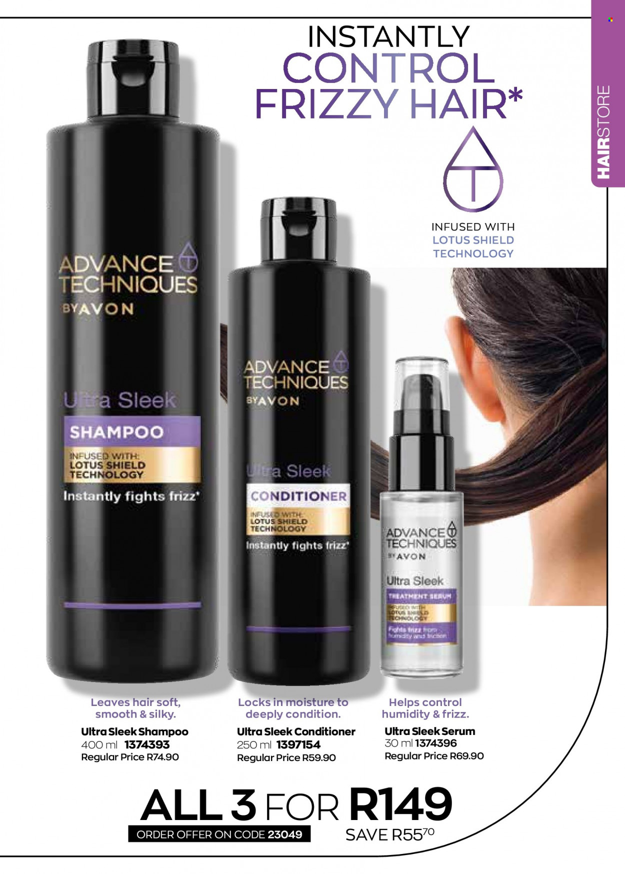 Avon specials - 01/10/2021 - 31/10/2021. Page 189