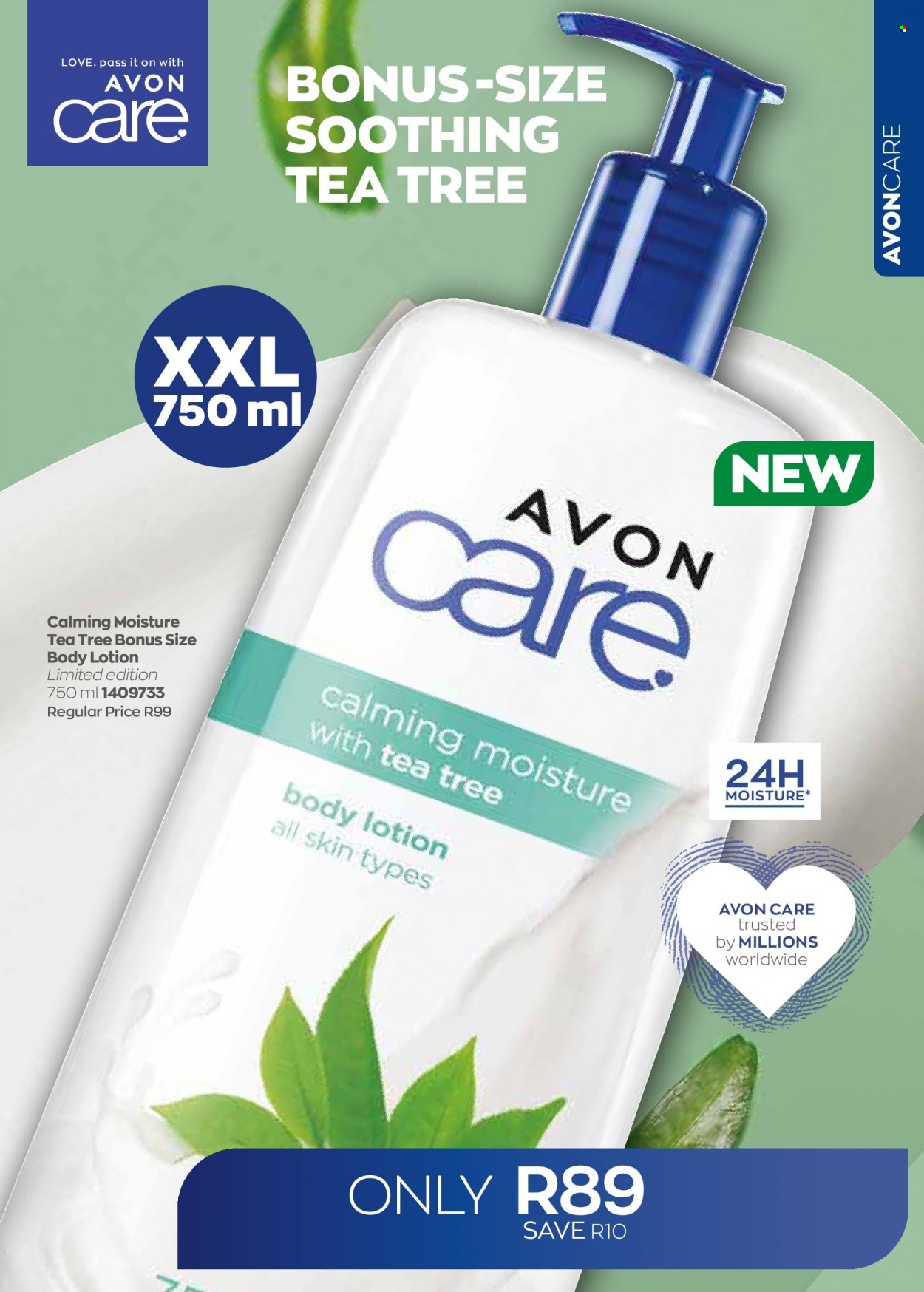 Avon specials - 01/10/2021 - 31/10/2021. Page 213