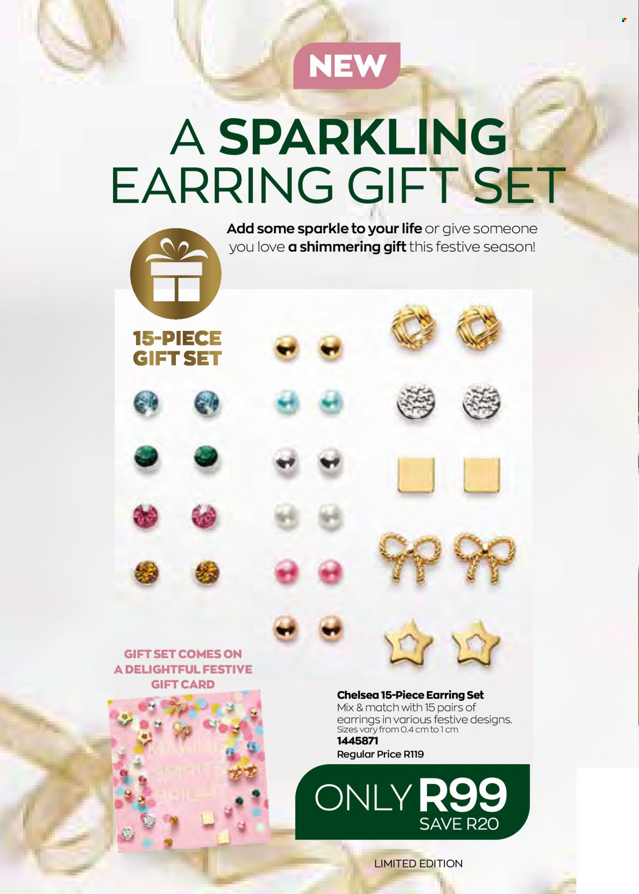 Avon specials - 01/10/2021 - 31/10/2021. Page 216