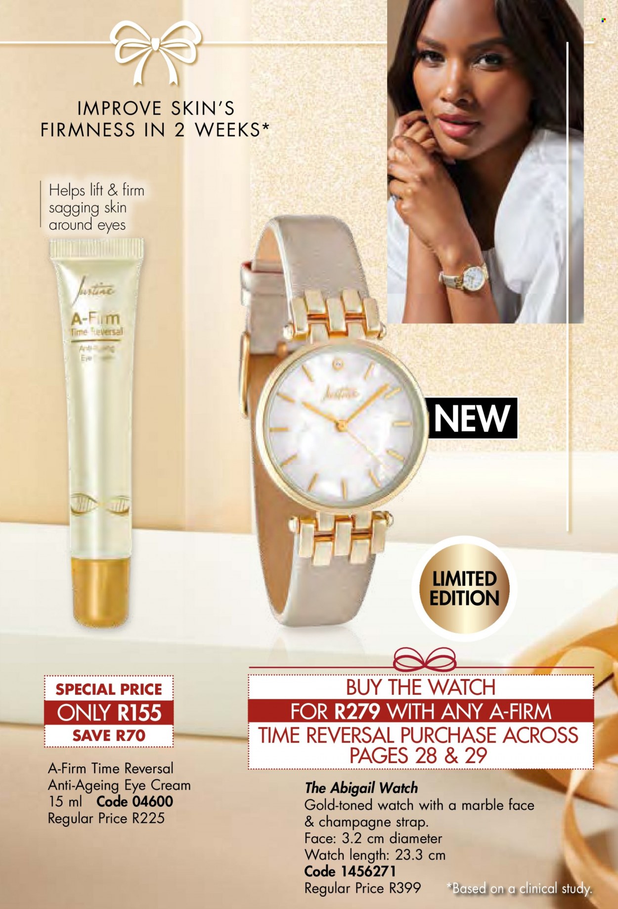 Justine specials - 01/10/2021 - 31/10/2021. Page 28