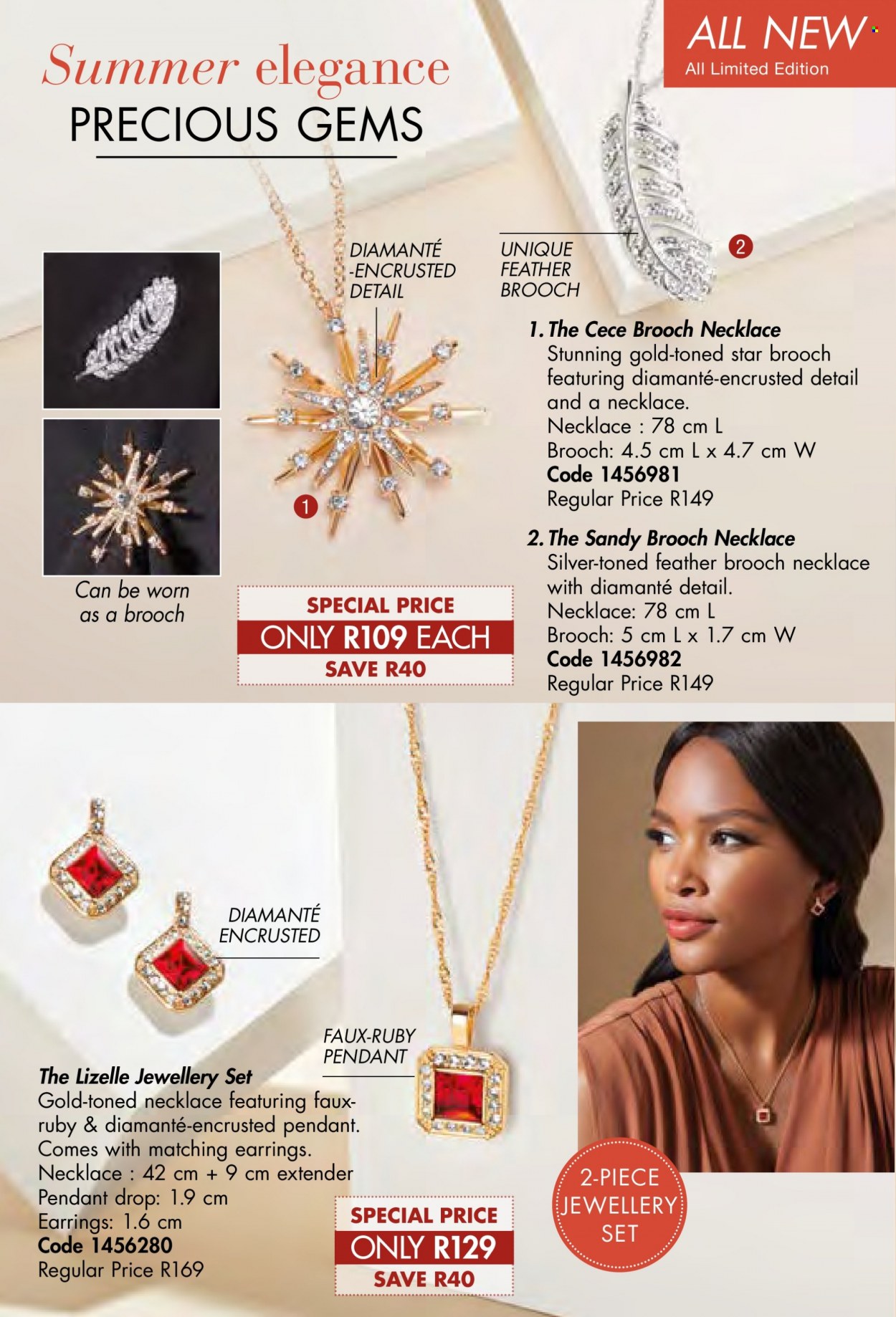 Justine specials - 01/10/2021 - 31/10/2021. Page 90
