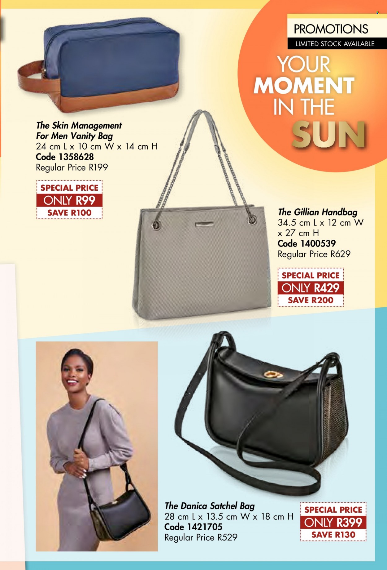 Justine specials - 01/10/2021 - 31/10/2021. Page 111