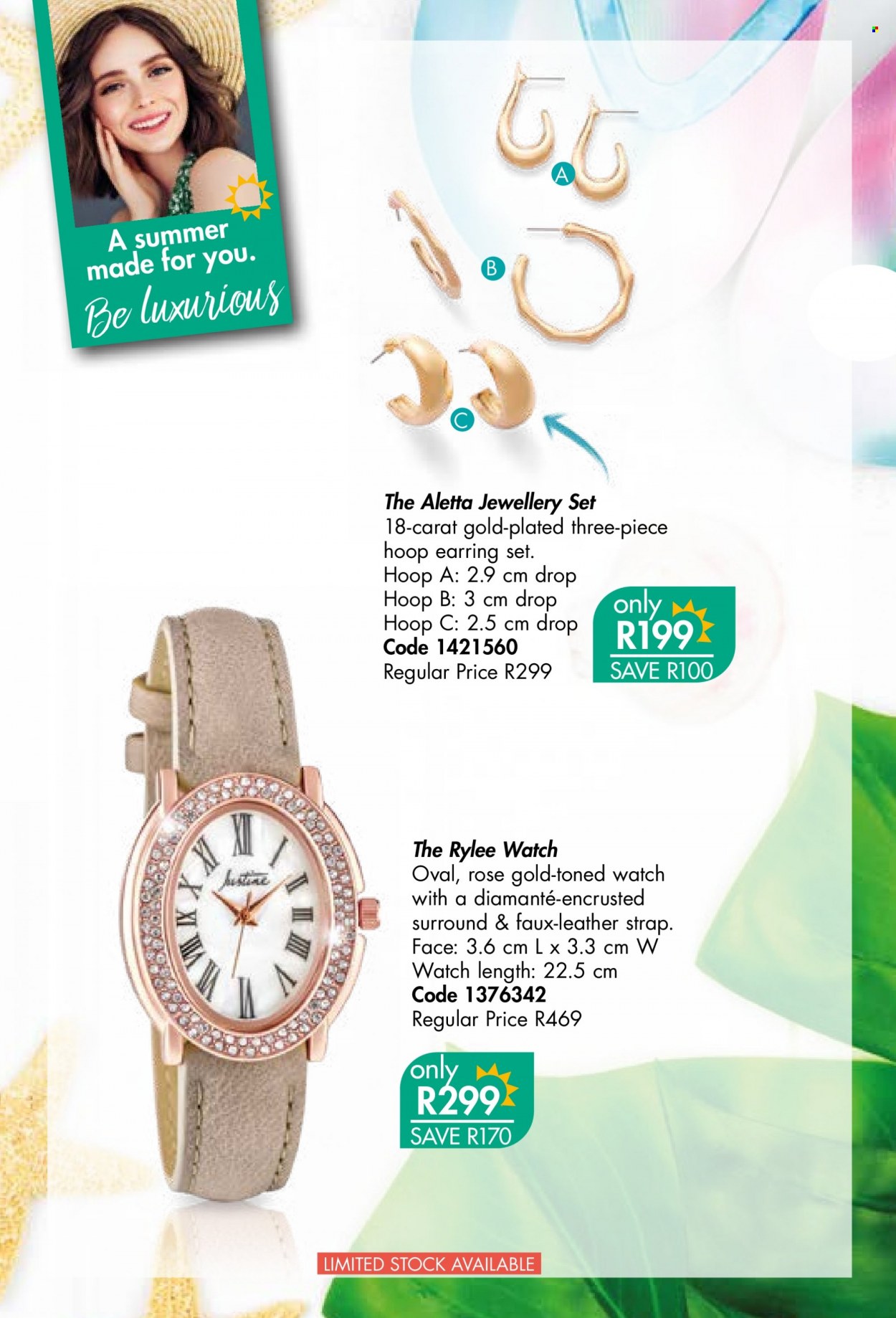 Justine specials - 01/10/2021 - 31/10/2021. Page 5