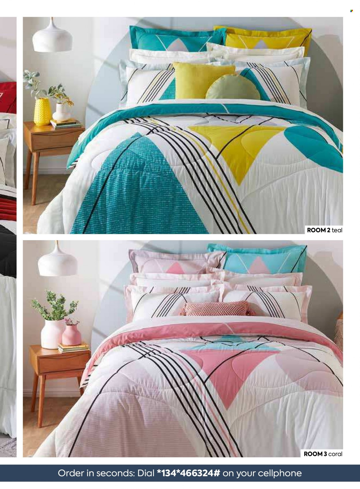 HomeChoice specials - 01/10/2021 - 31/10/2021. Page 41