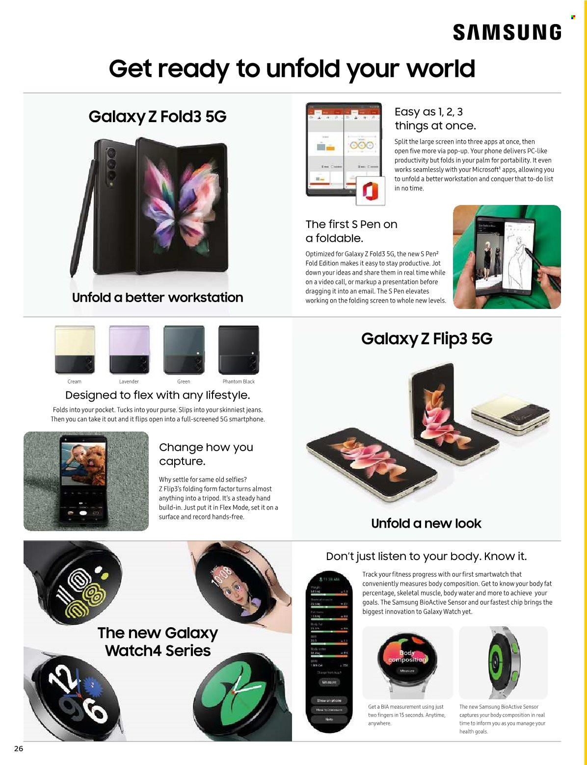 MTN specials - 01/10/2021 - 31/10/2021. Page 26