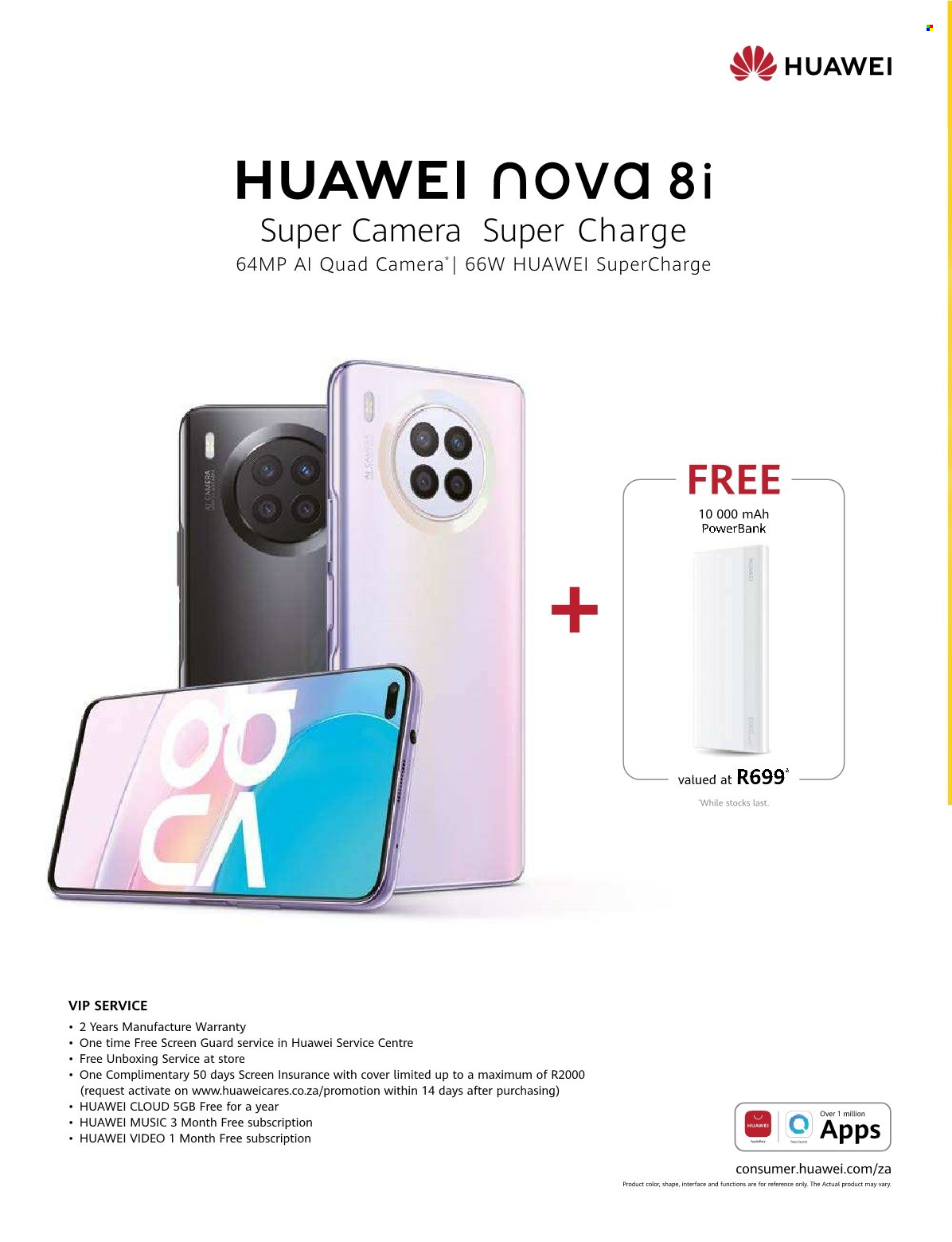 MTN specials - 01/10/2021 - 31/10/2021. Page 34