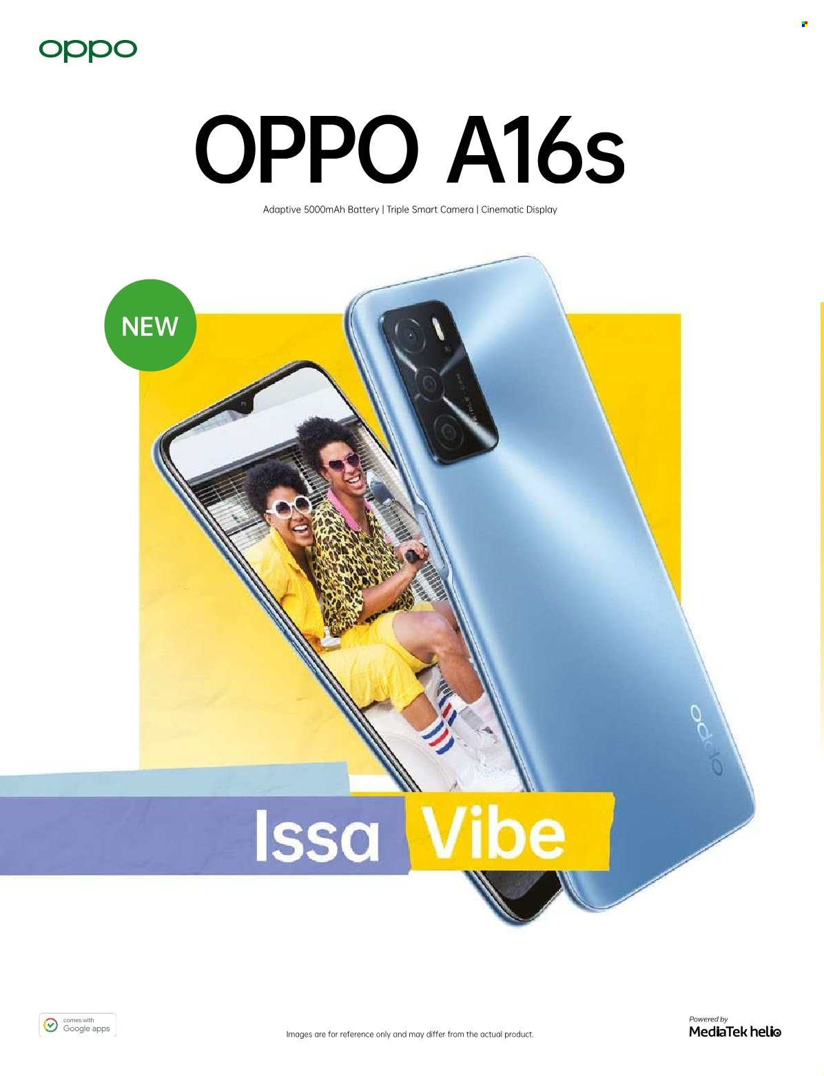 MTN specials - 01/10/2021 - 31/10/2021. Page 40
