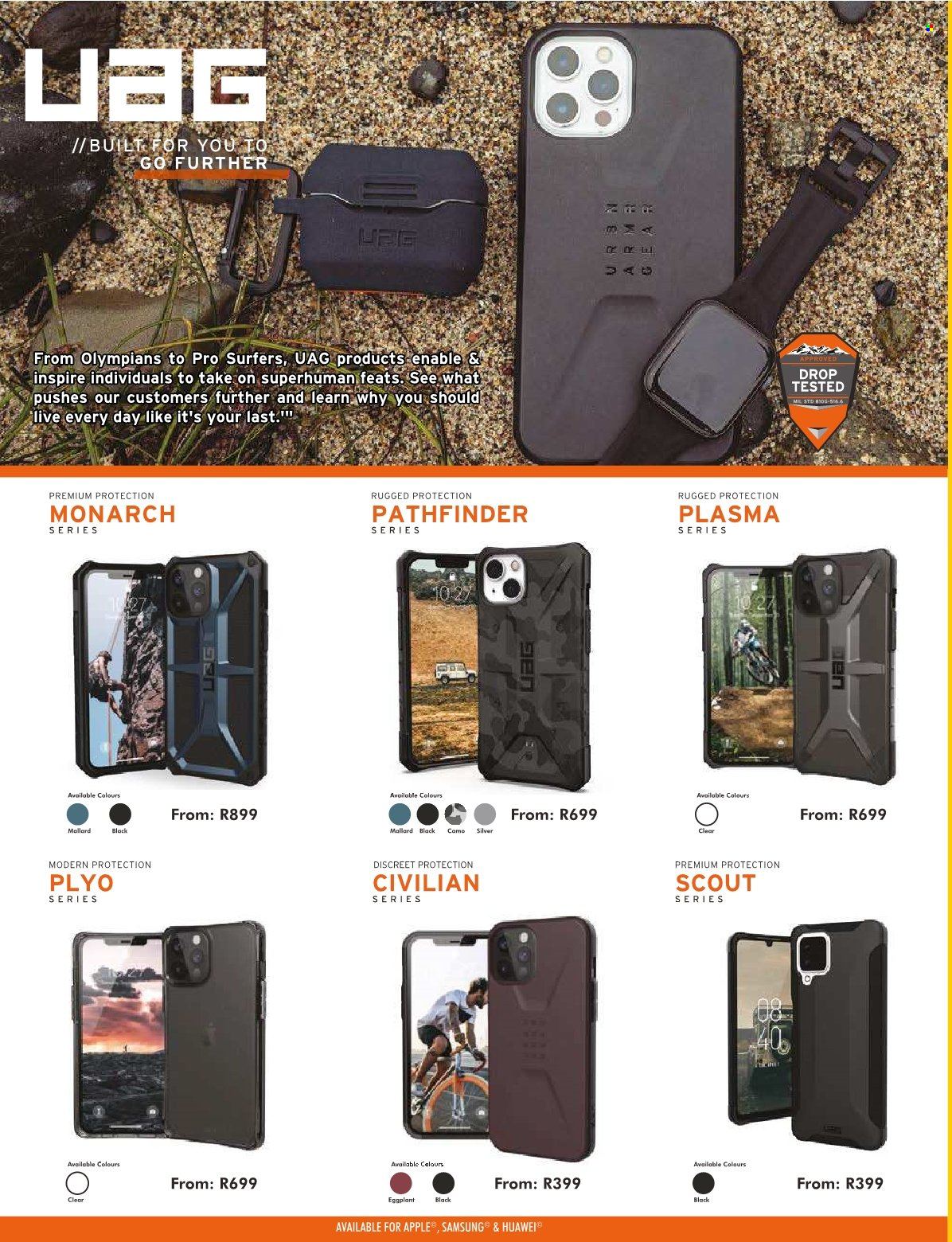 MTN specials - 01/10/2021 - 31/10/2021. Page 52