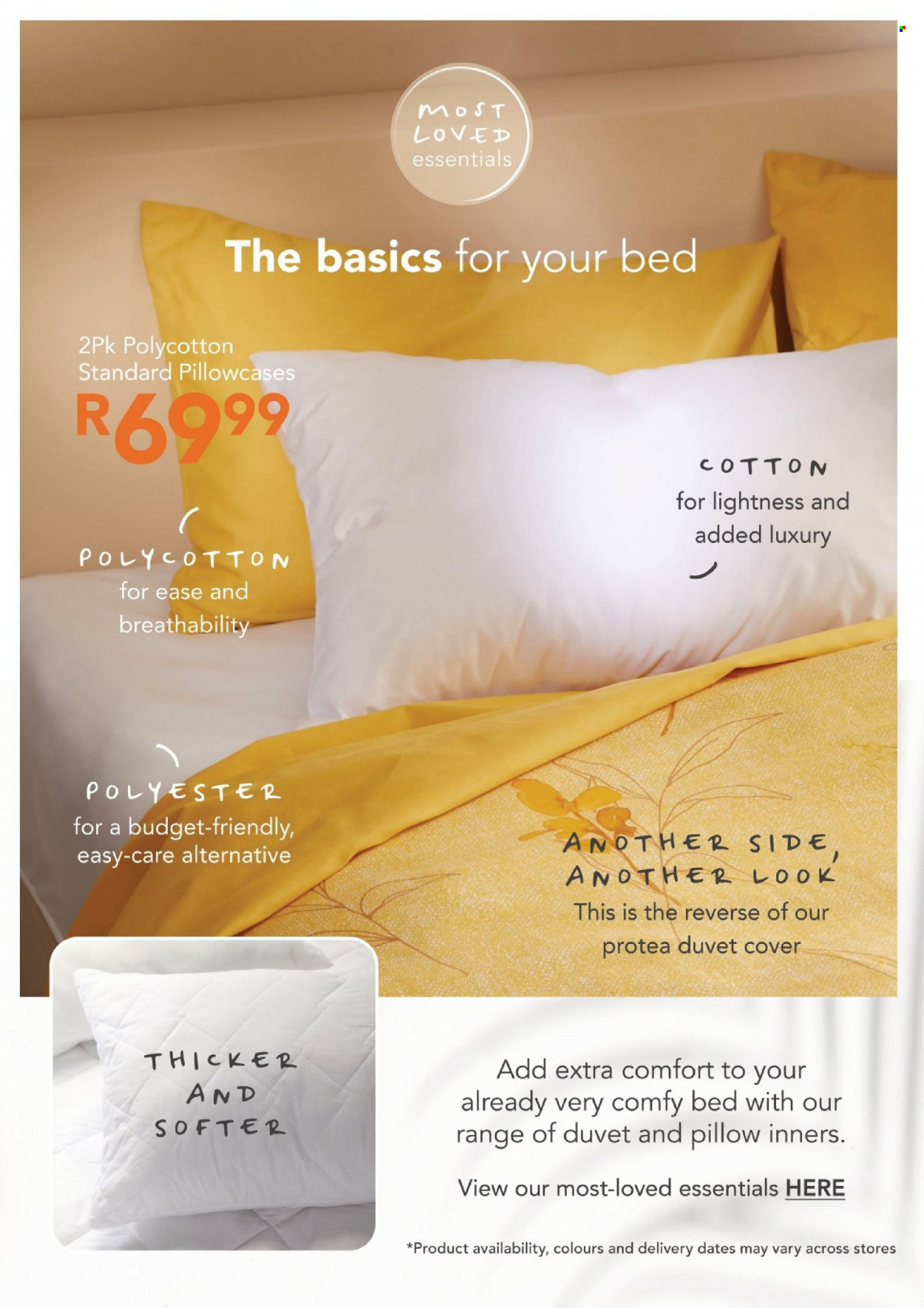 Sheet Street specials. Page 7