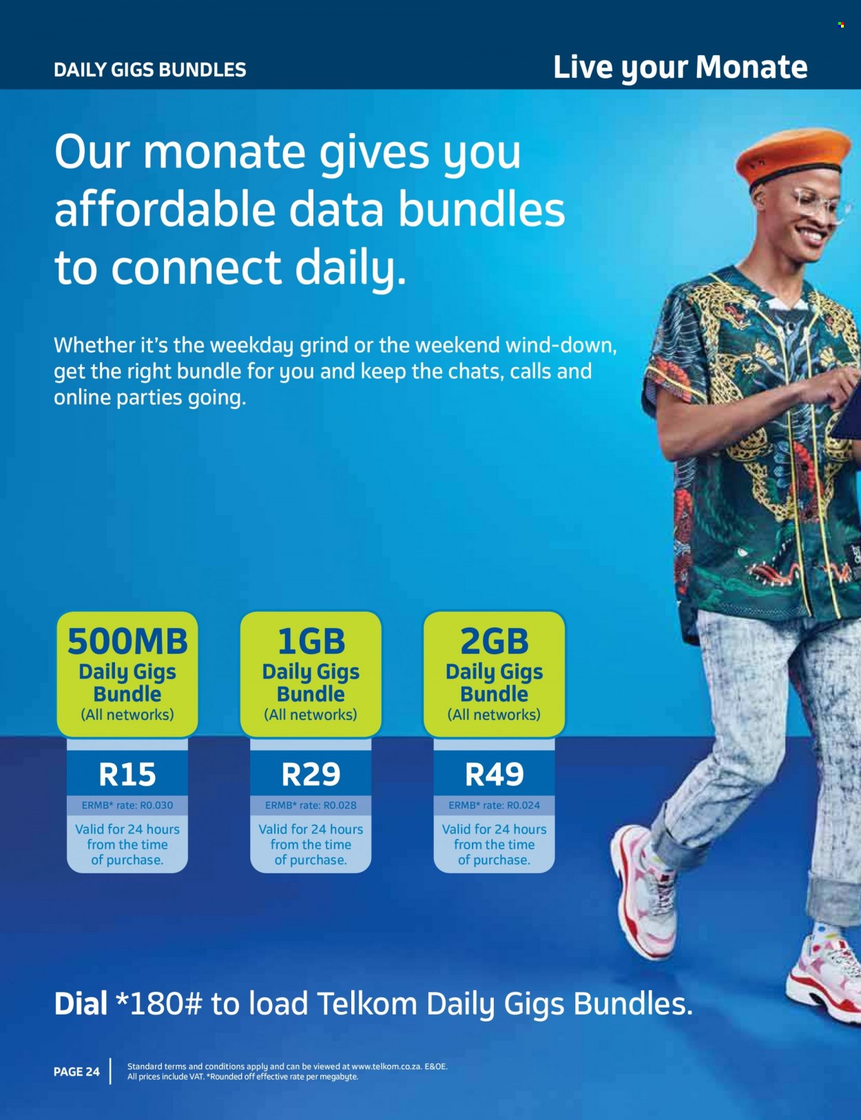Telkom specials - 03/10/2021 - 30/11/2021. Page 24