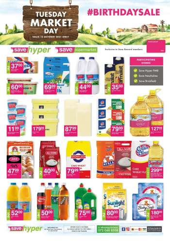 Save catalogue  - 12/10/2021 - 12/10/2021.