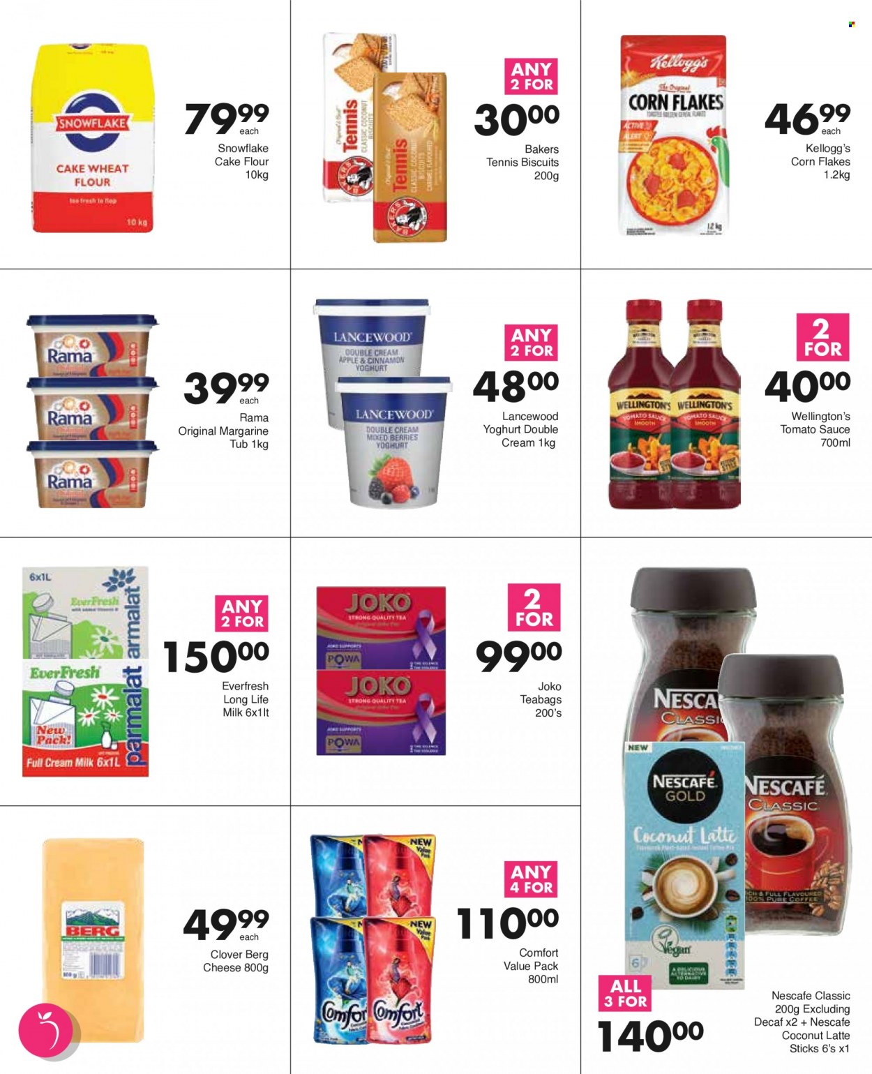 Save hyper specials - 14/10/2021 - 24/10/2021. Page 2