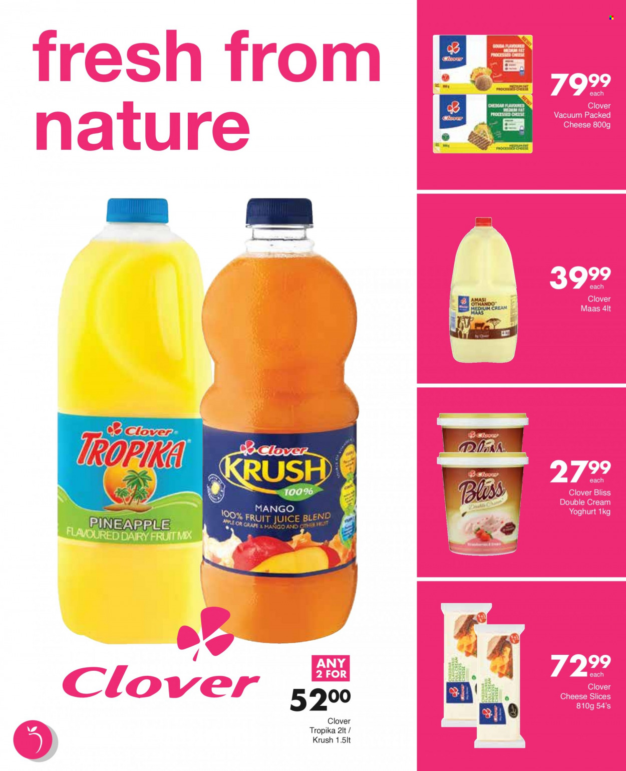 Save hyper specials - 14/10/2021 - 24/10/2021. Page 3