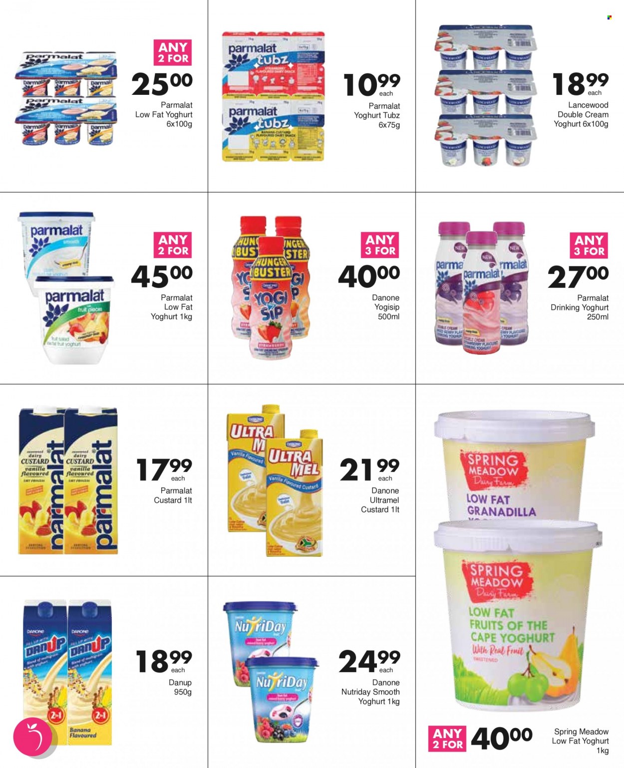 Save hyper specials - 14/10/2021 - 24/10/2021. Page 7