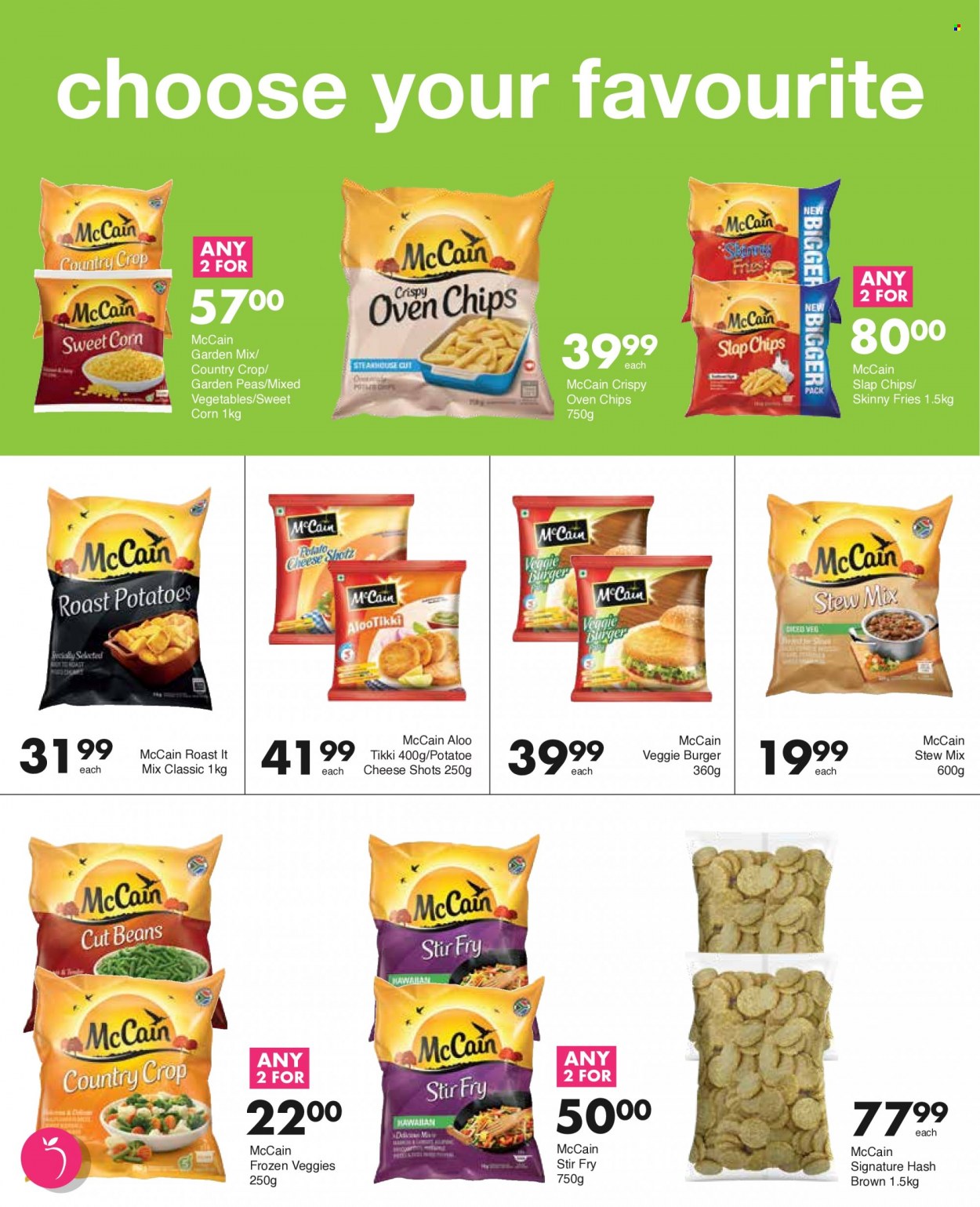Save hyper specials - 14/10/2021 - 24/10/2021. Page 10