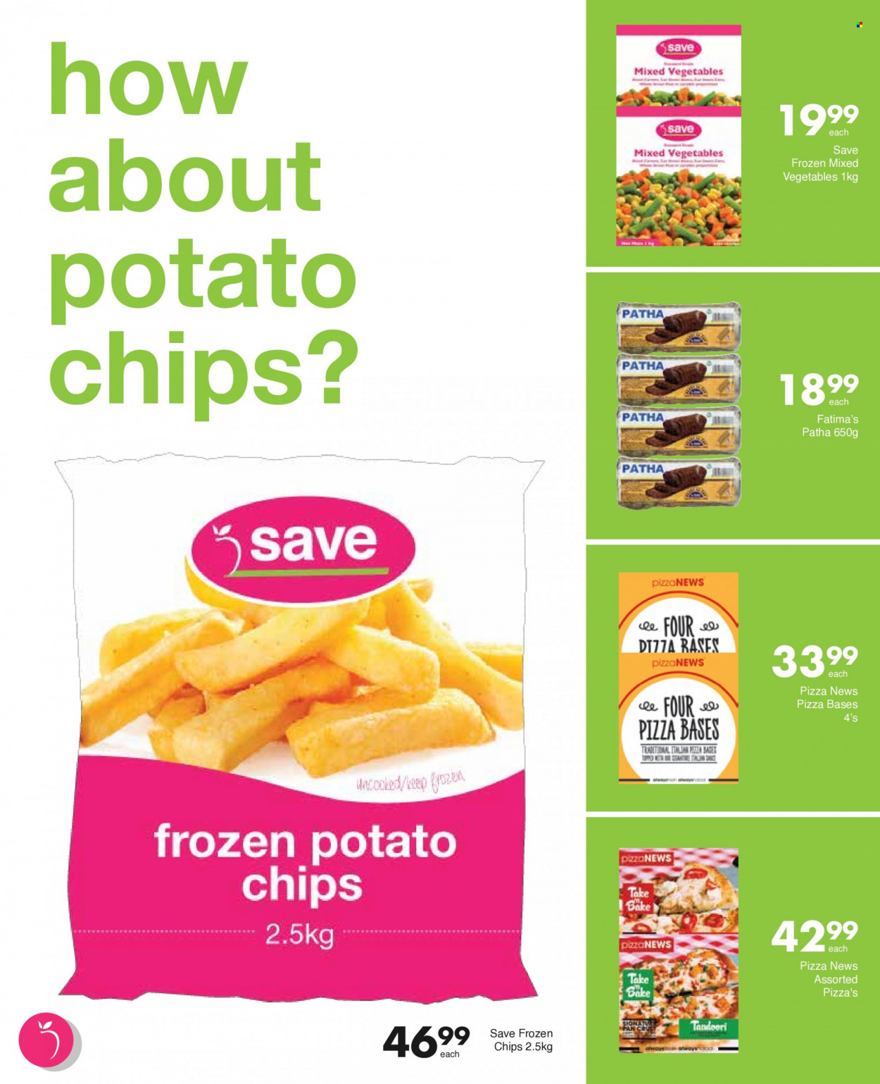 Save hyper specials - 14/10/2021 - 24/10/2021. Page 12