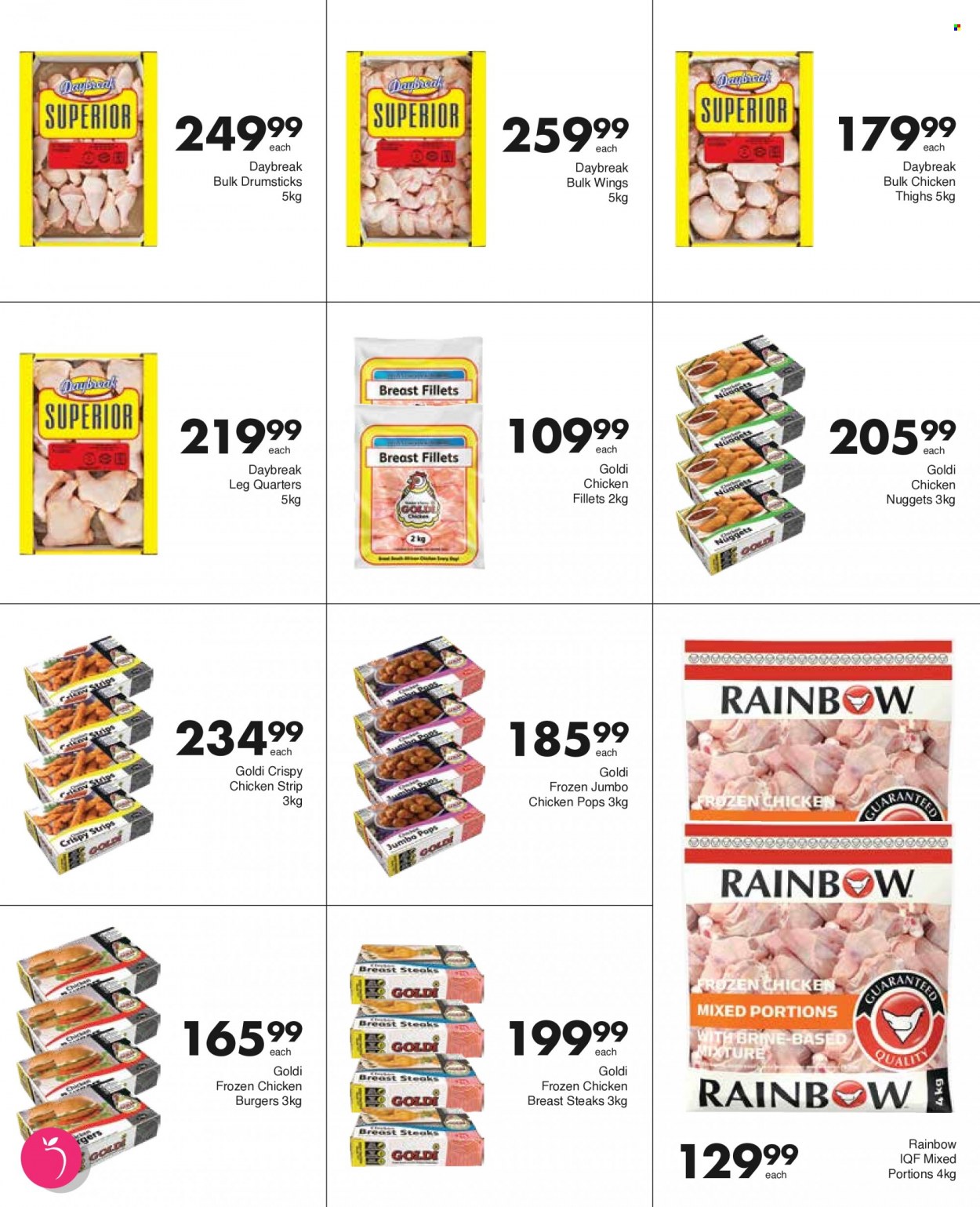 Save hyper specials - 14/10/2021 - 24/10/2021. Page 14
