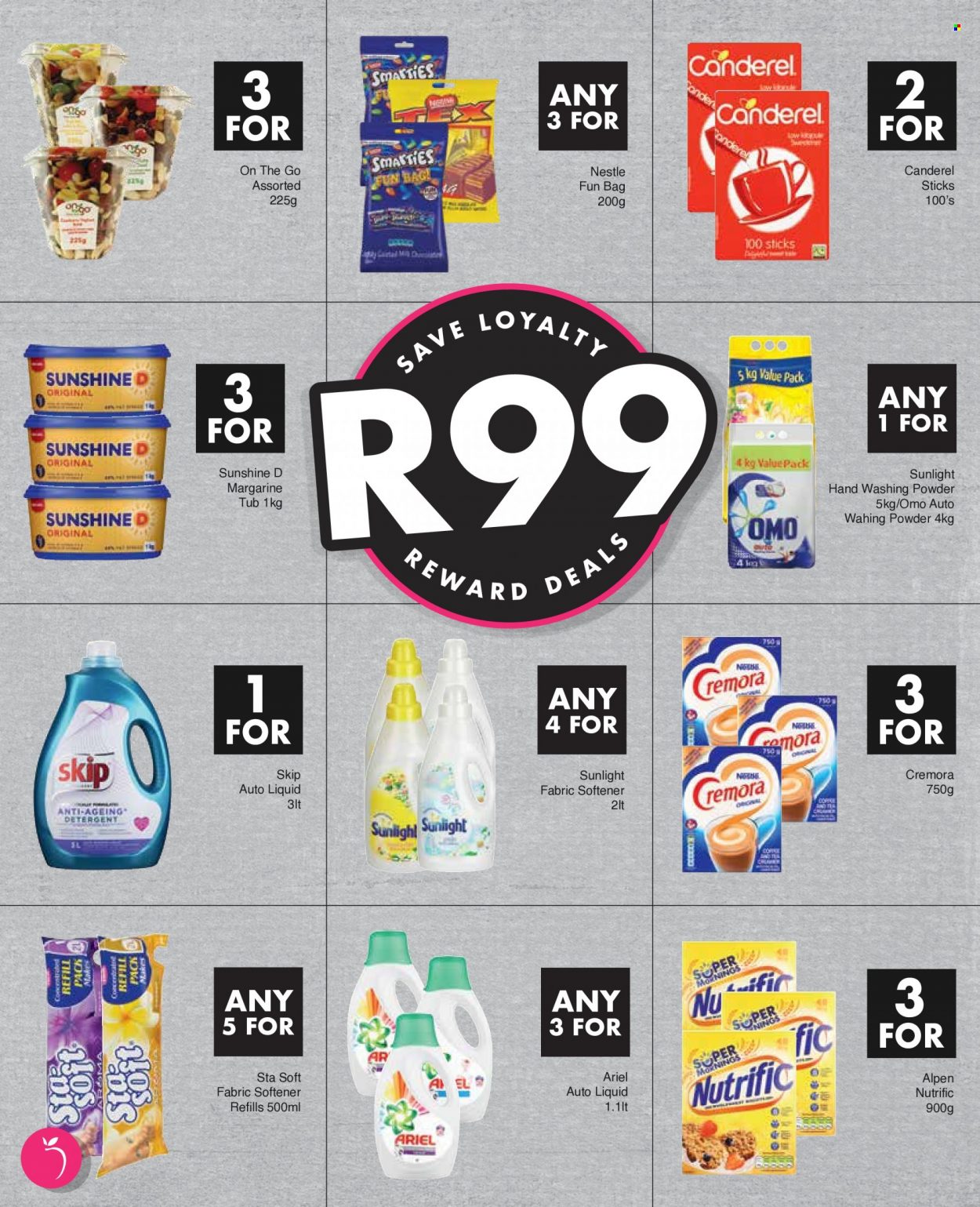 Save hyper specials - 14/10/2021 - 24/10/2021. Page 15