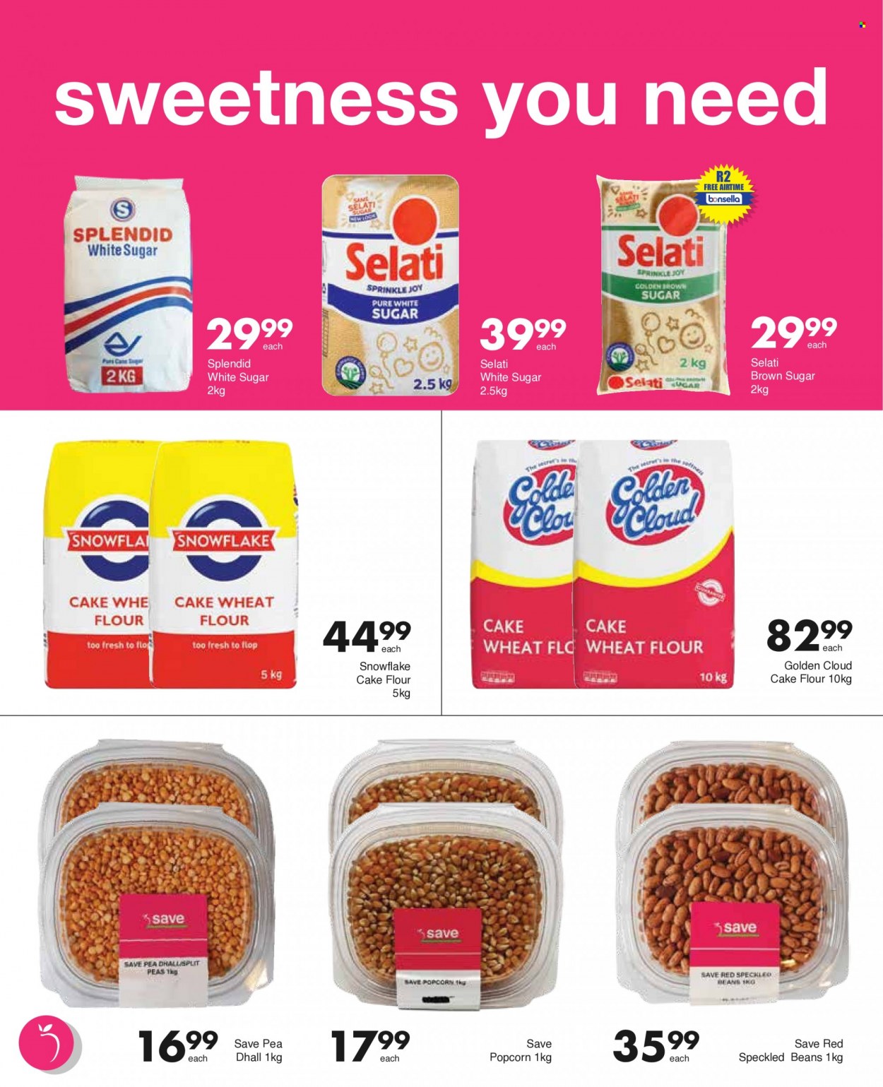 Save hyper specials - 14/10/2021 - 24/10/2021. Page 24