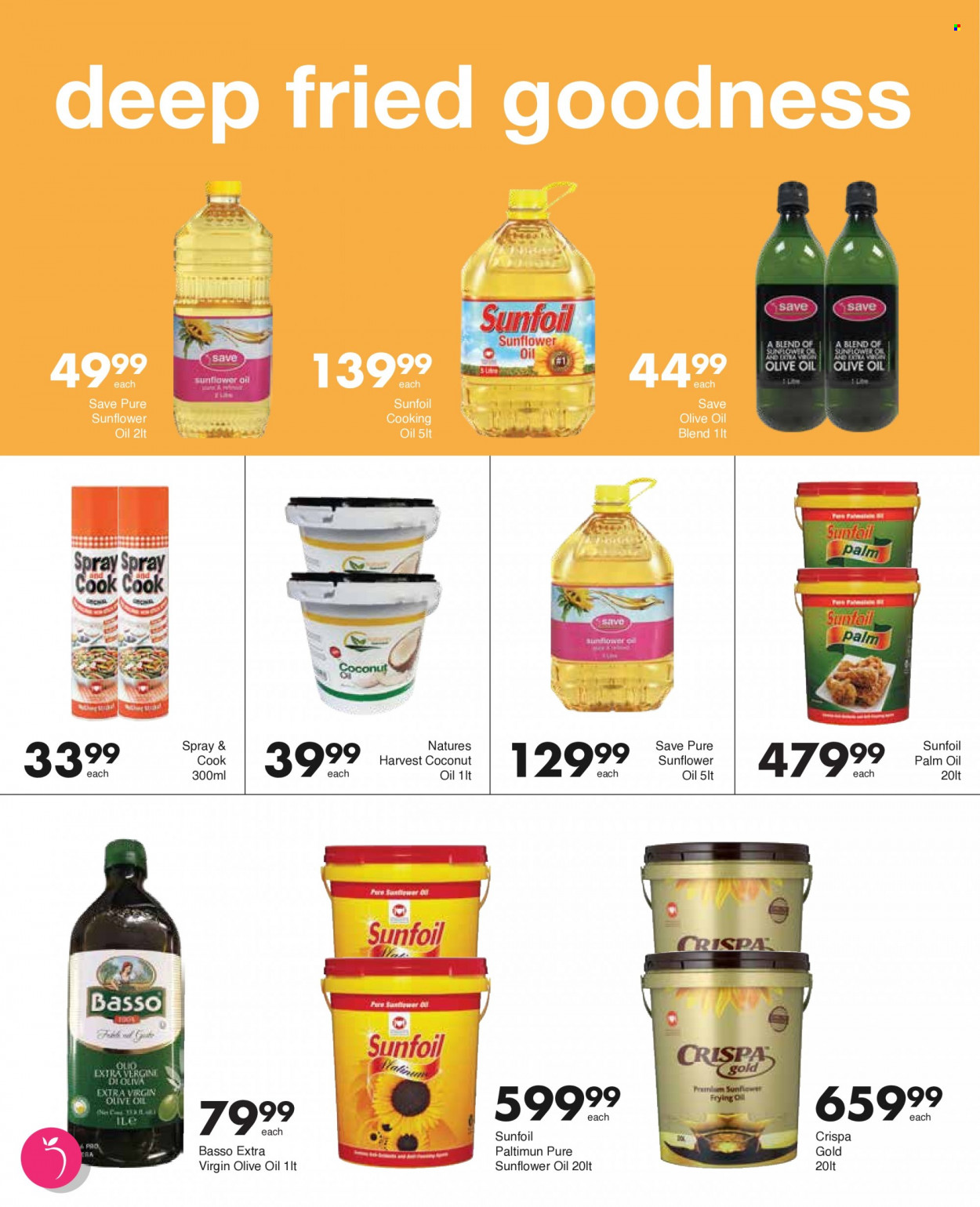 Save hyper specials - 14/10/2021 - 24/10/2021. Page 26