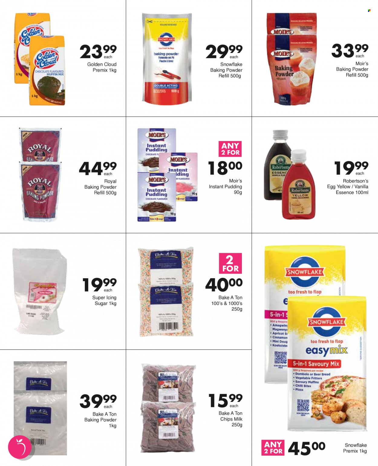 Save hyper specials - 14/10/2021 - 24/10/2021. Page 28