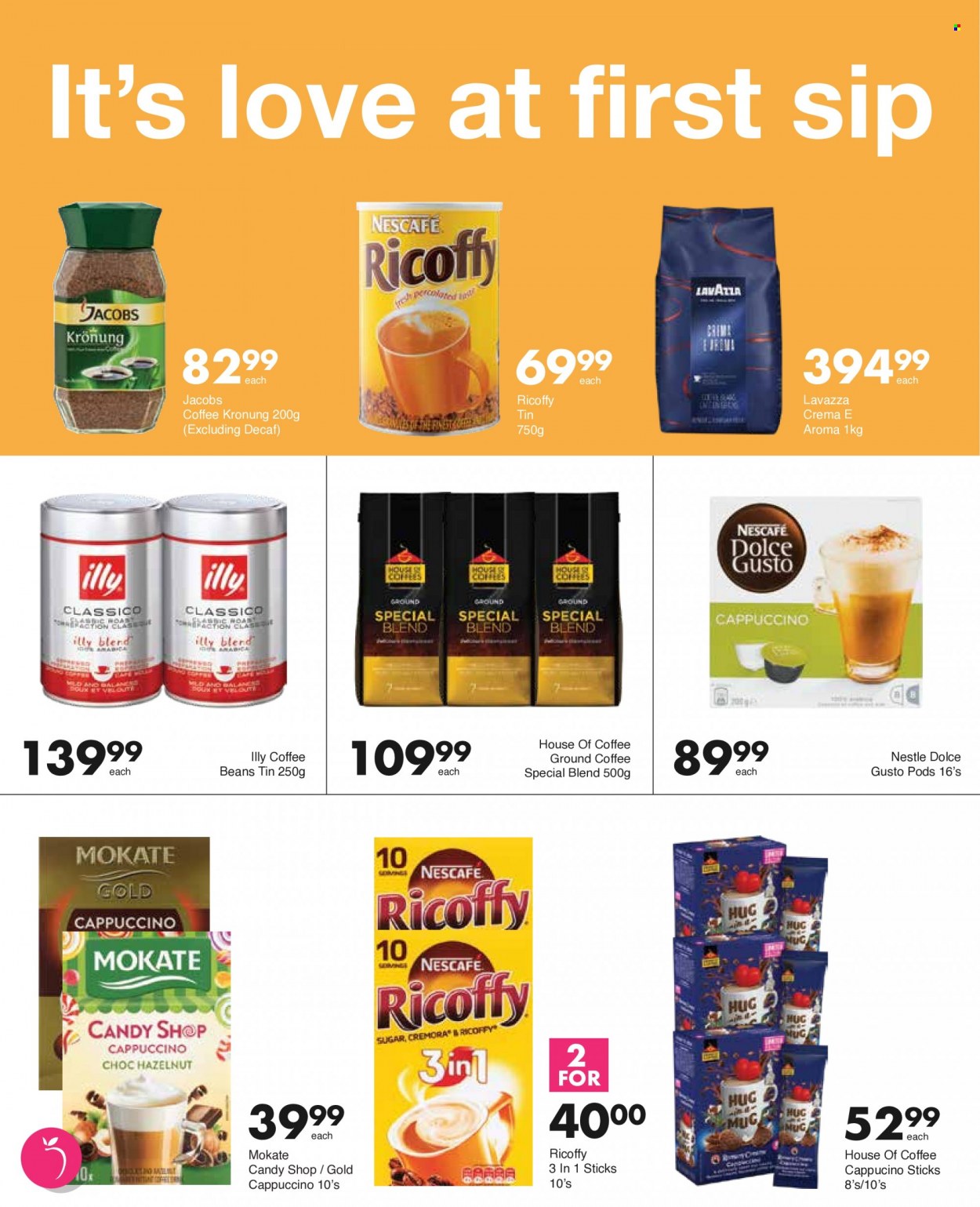 Save hyper specials - 14/10/2021 - 24/10/2021. Page 31