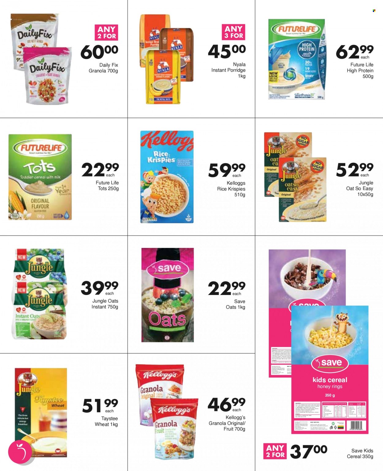 Save hyper specials - 14/10/2021 - 24/10/2021. Page 35