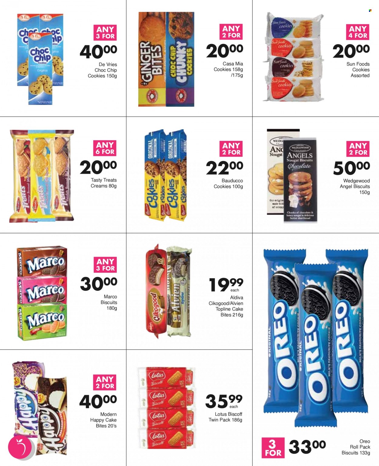 Save hyper specials - 14/10/2021 - 24/10/2021. Page 38