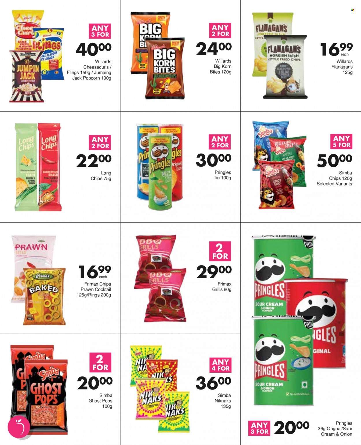 Save hyper specials - 14/10/2021 - 24/10/2021. Page 39