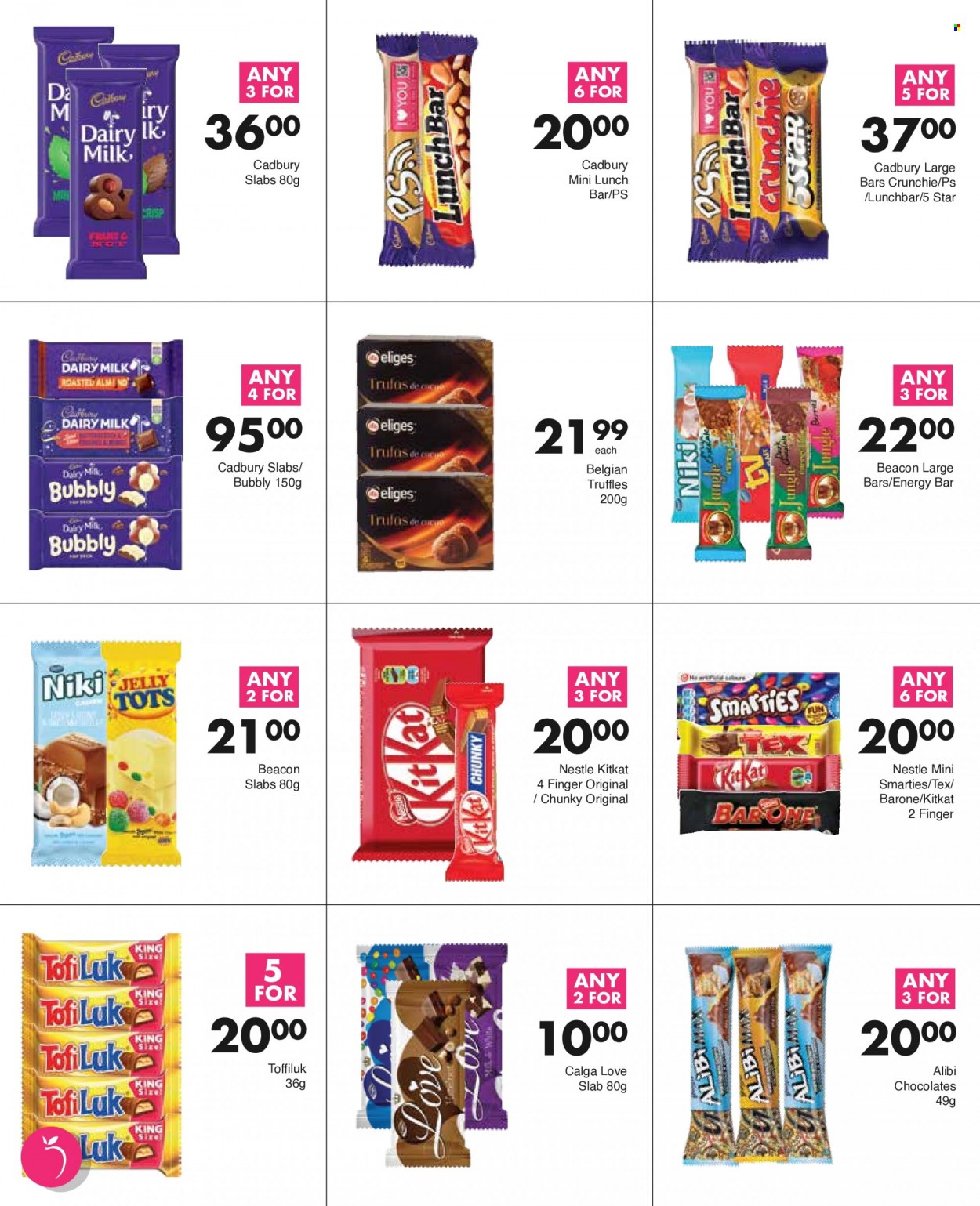 Save hyper specials - 14/10/2021 - 24/10/2021. Page 42