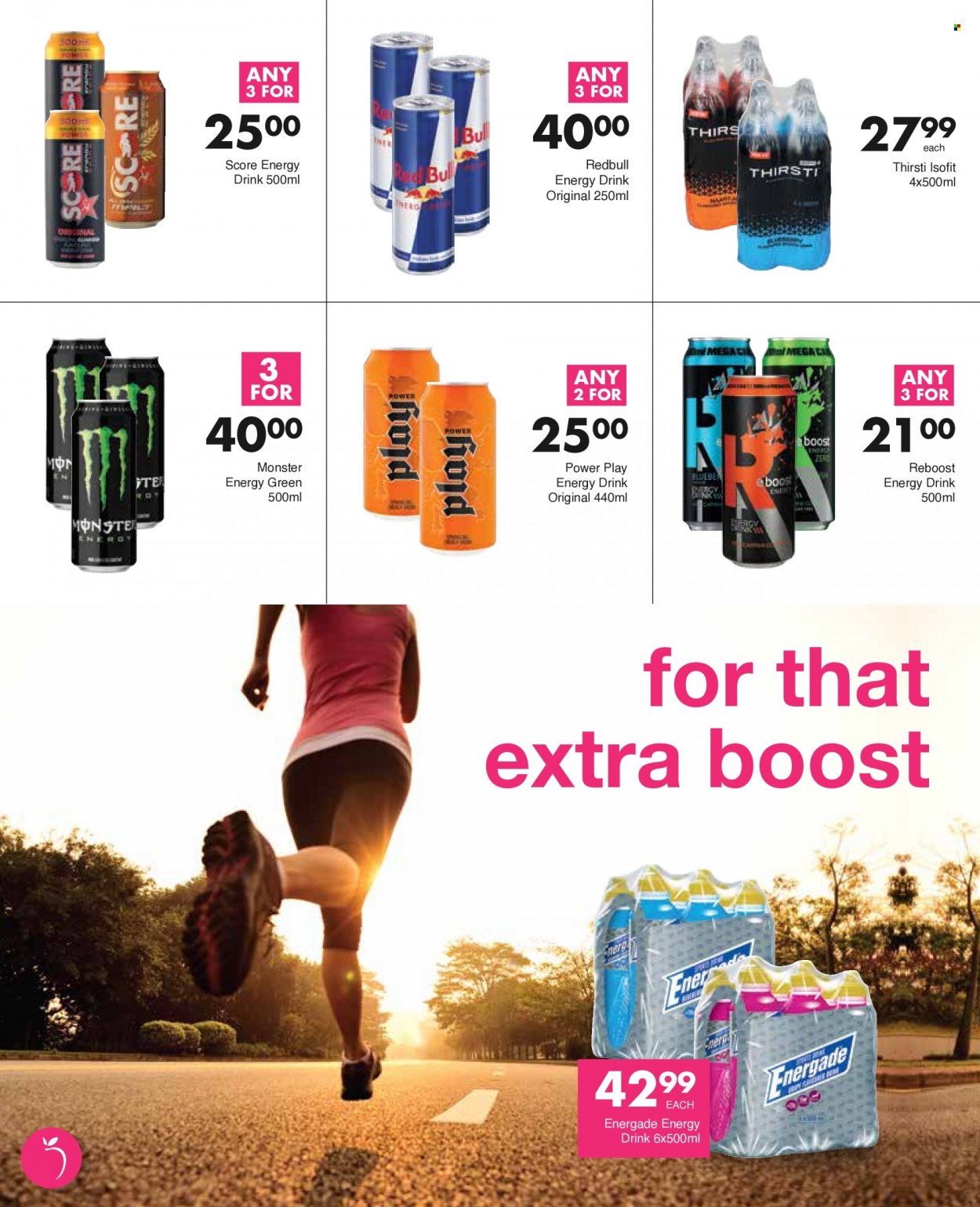 Save hyper specials - 14/10/2021 - 24/10/2021. Page 49