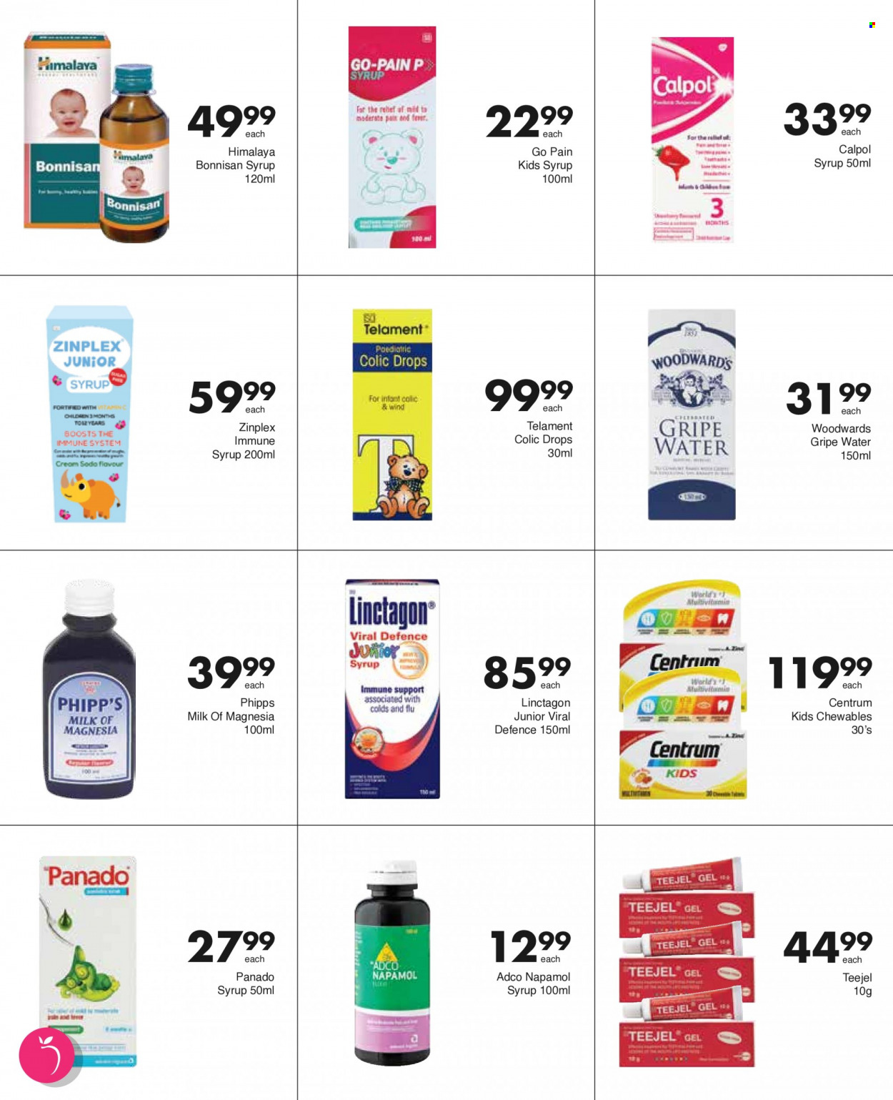 Save hyper specials - 14/10/2021 - 24/10/2021. Page 55
