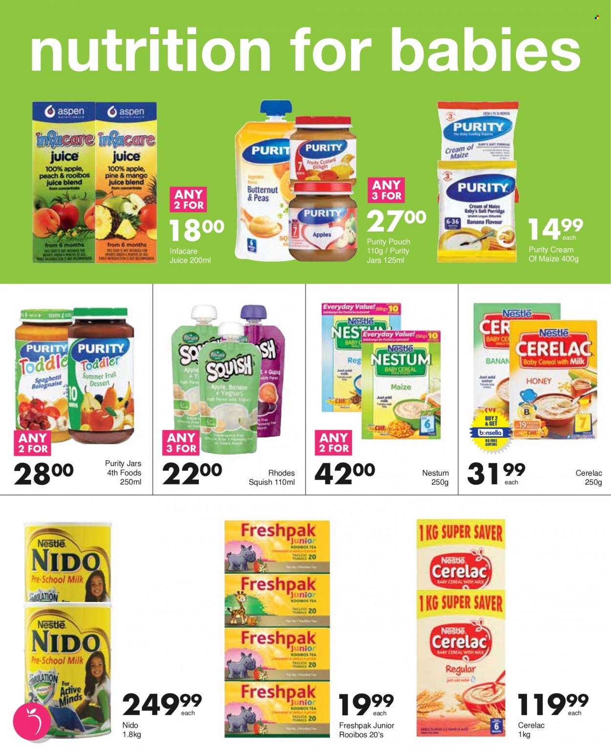 Save hyper specials - 14/10/2021 - 24/10/2021. Page 56