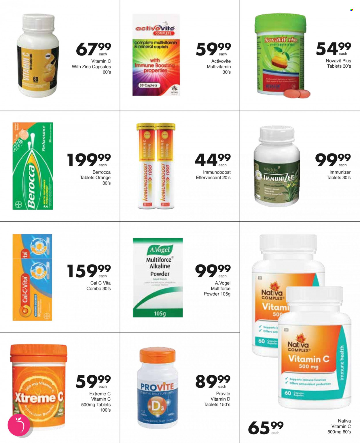 Save hyper specials - 14/10/2021 - 24/10/2021. Page 57