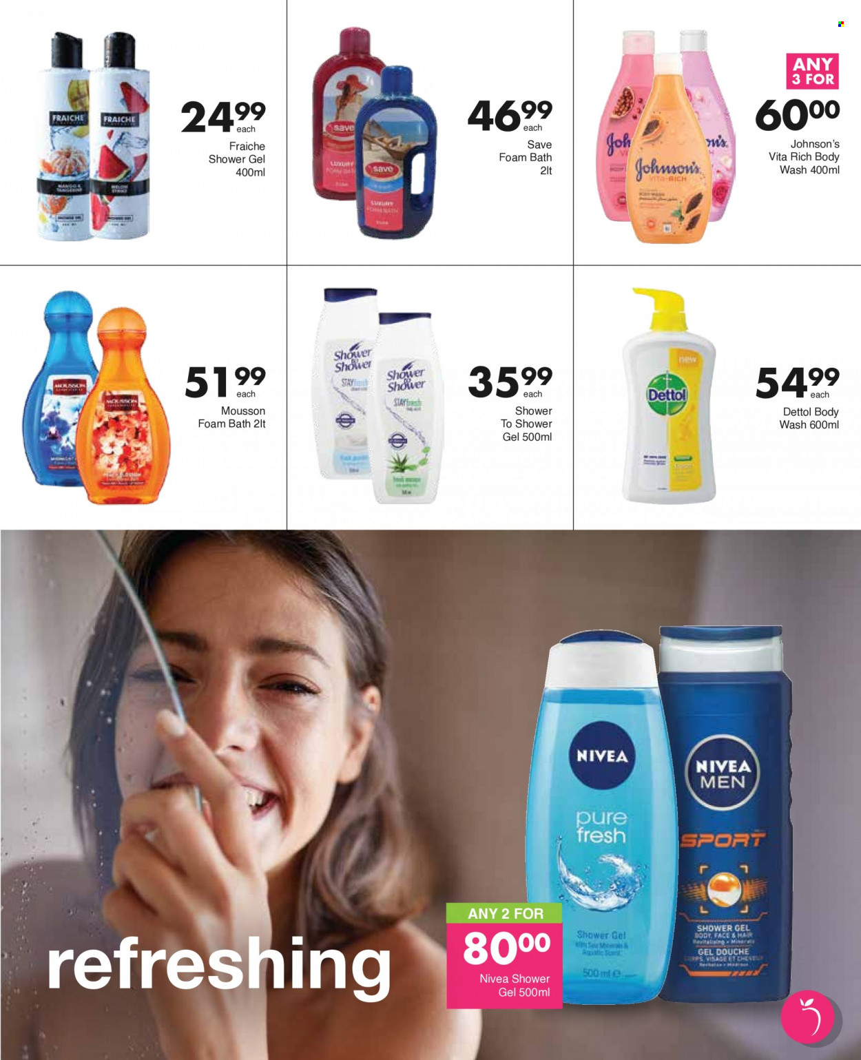 Save hyper specials - 14/10/2021 - 24/10/2021. Page 61