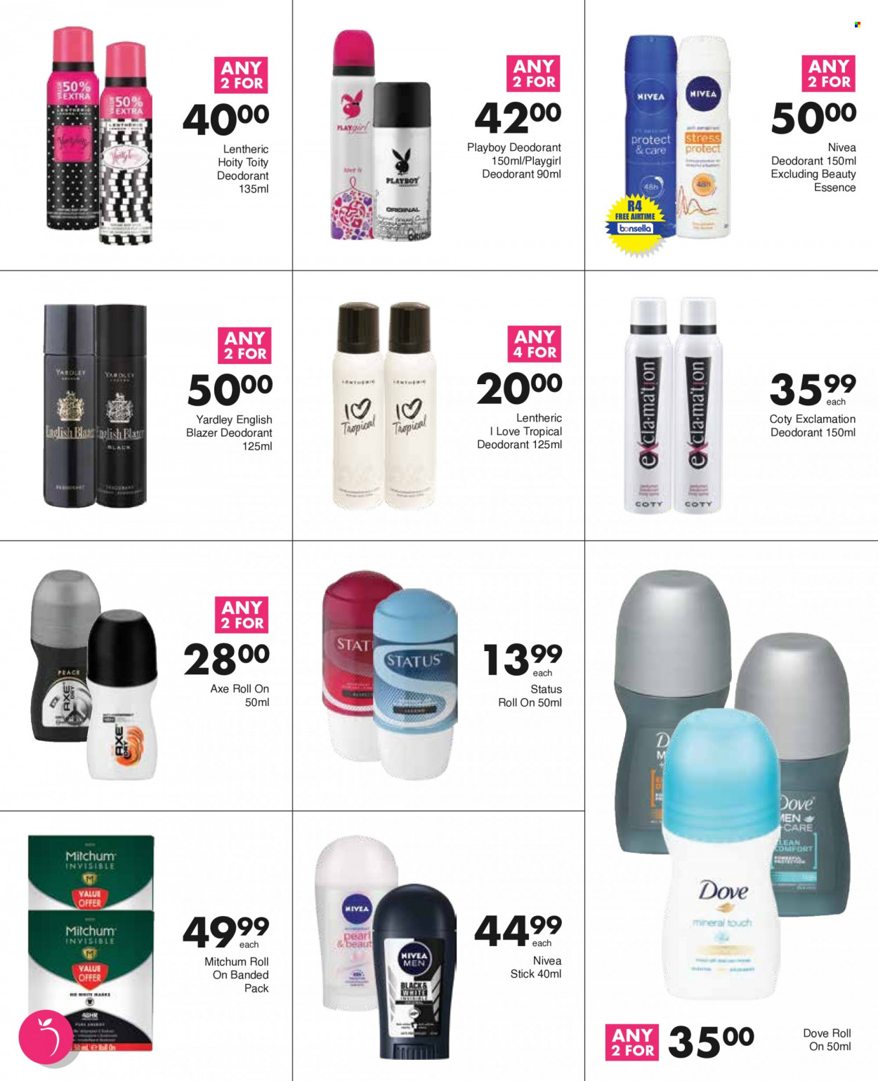 Save hyper specials - 14/10/2021 - 24/10/2021. Page 64