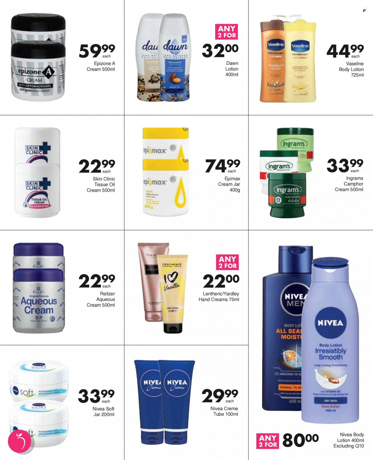 Save hyper specials - 14/10/2021 - 24/10/2021. Page 66