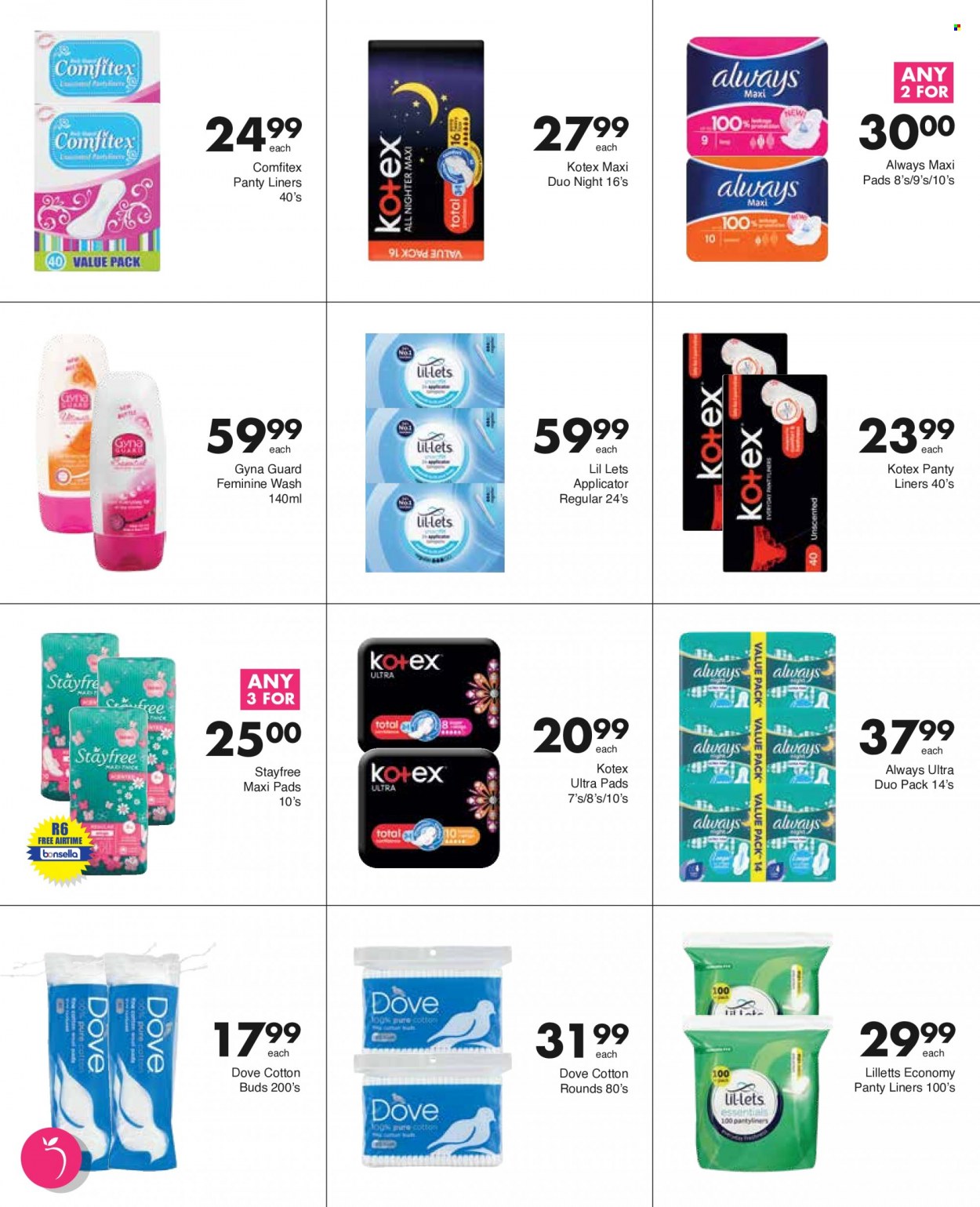 Save hyper specials - 14/10/2021 - 24/10/2021. Page 67