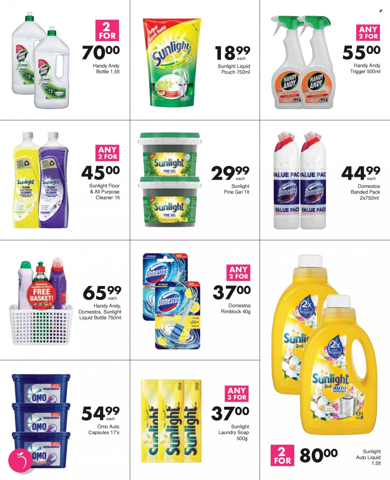 Save hyper specials - 14/10/2021 - 24/10/2021. Page 69