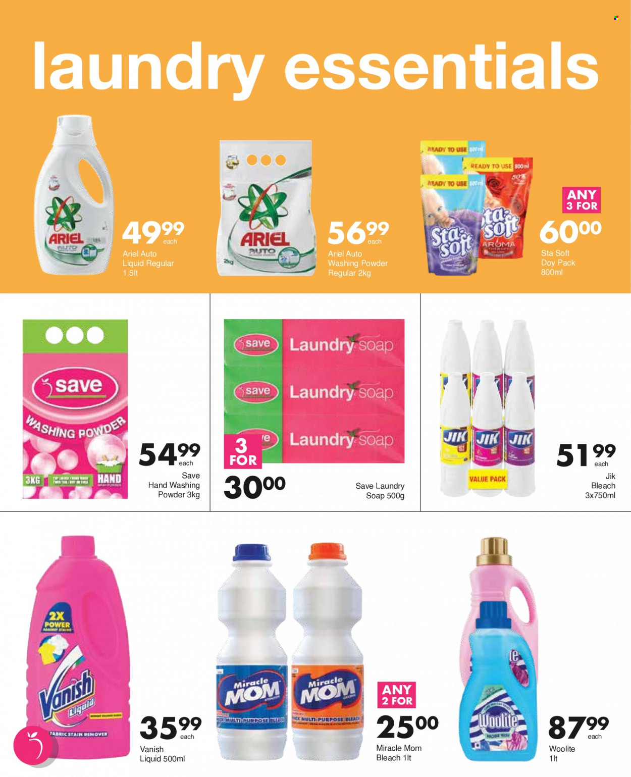 Save hyper specials - 14/10/2021 - 24/10/2021. Page 70