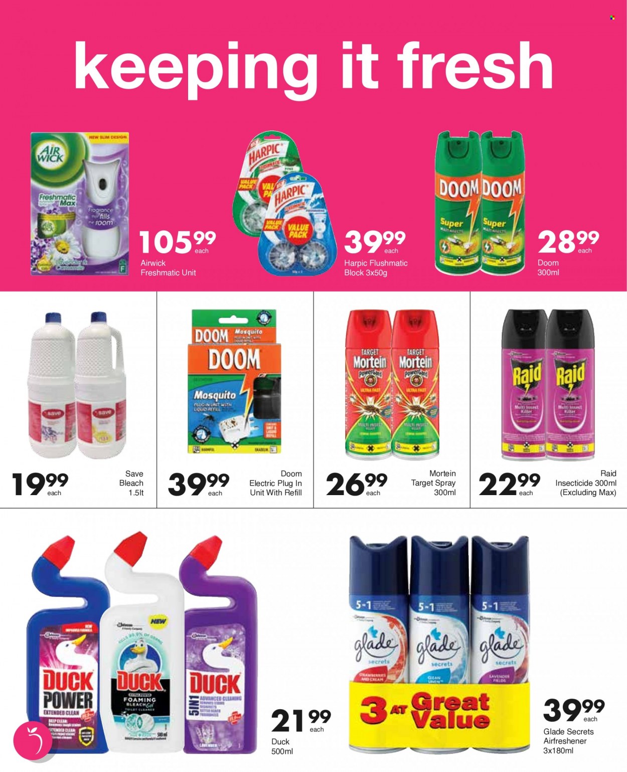Save hyper specials - 14/10/2021 - 24/10/2021. Page 72