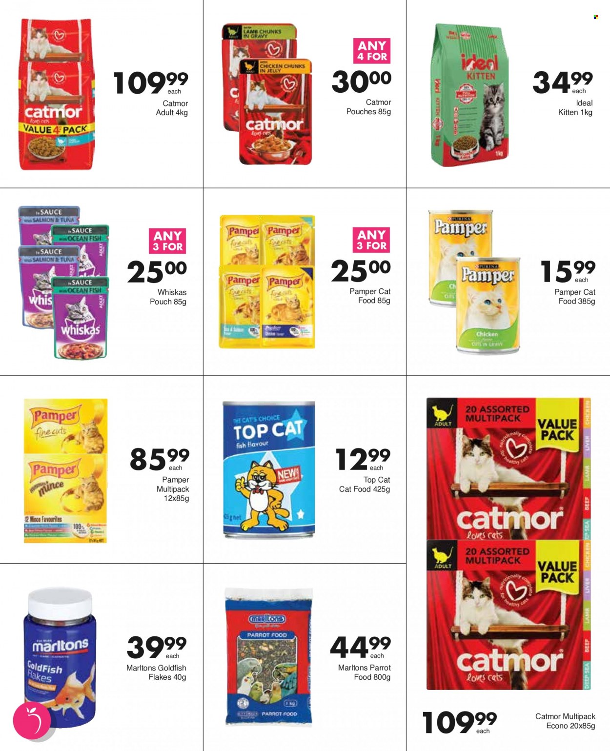 Save hyper specials - 14/10/2021 - 24/10/2021. Page 77