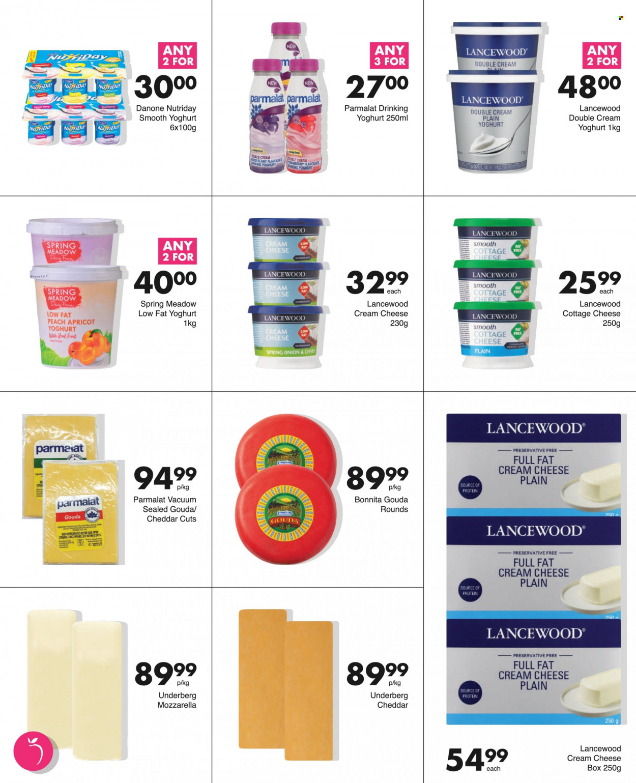 Save supermarket specials - 14/10/2021 - 24/10/2021. Page 5