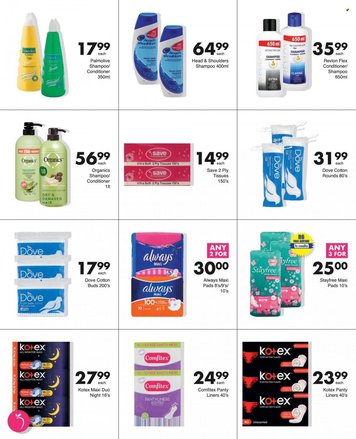 Save supermarket specials - 14/10/2021 - 24/10/2021. Page 25
