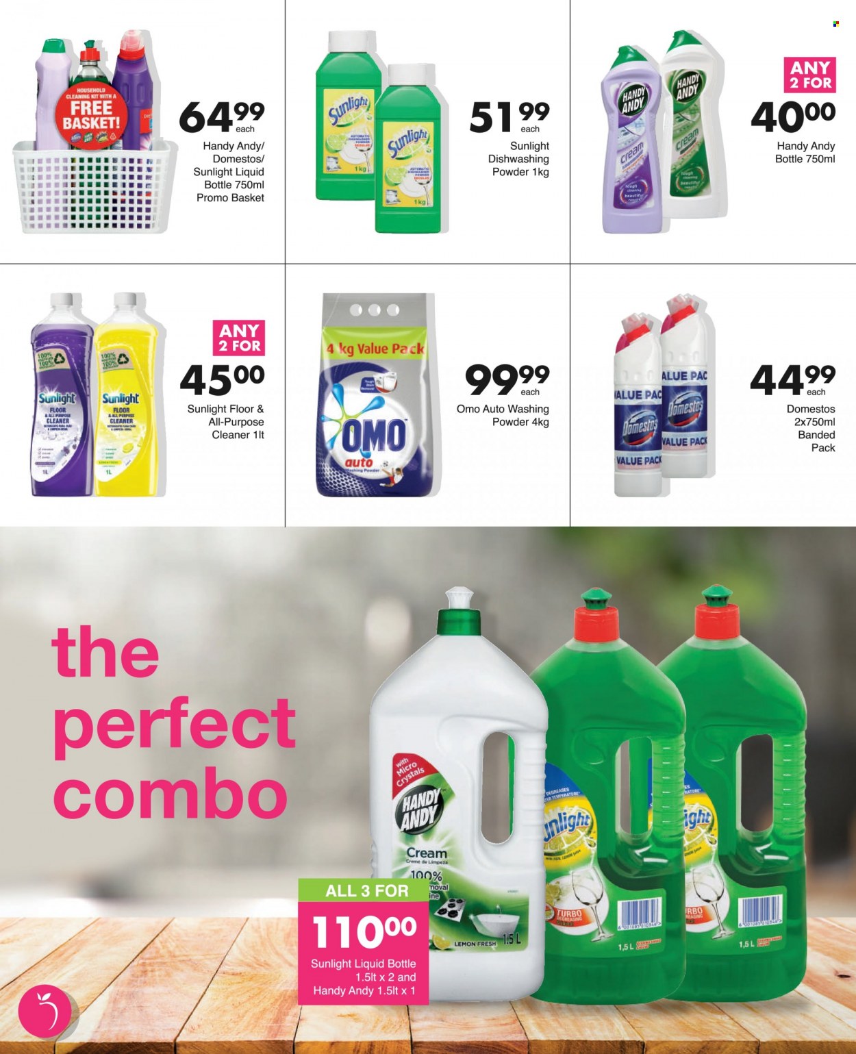Save supermarket specials - 14/10/2021 - 24/10/2021. Page 27