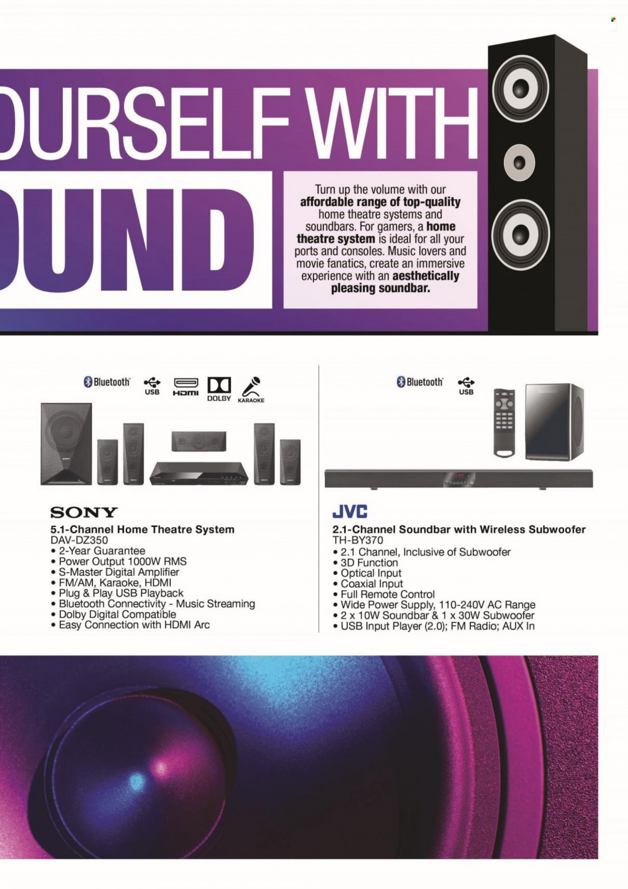 OK Furniture specials - 18/10/2021 - 31/10/2021. Page 5