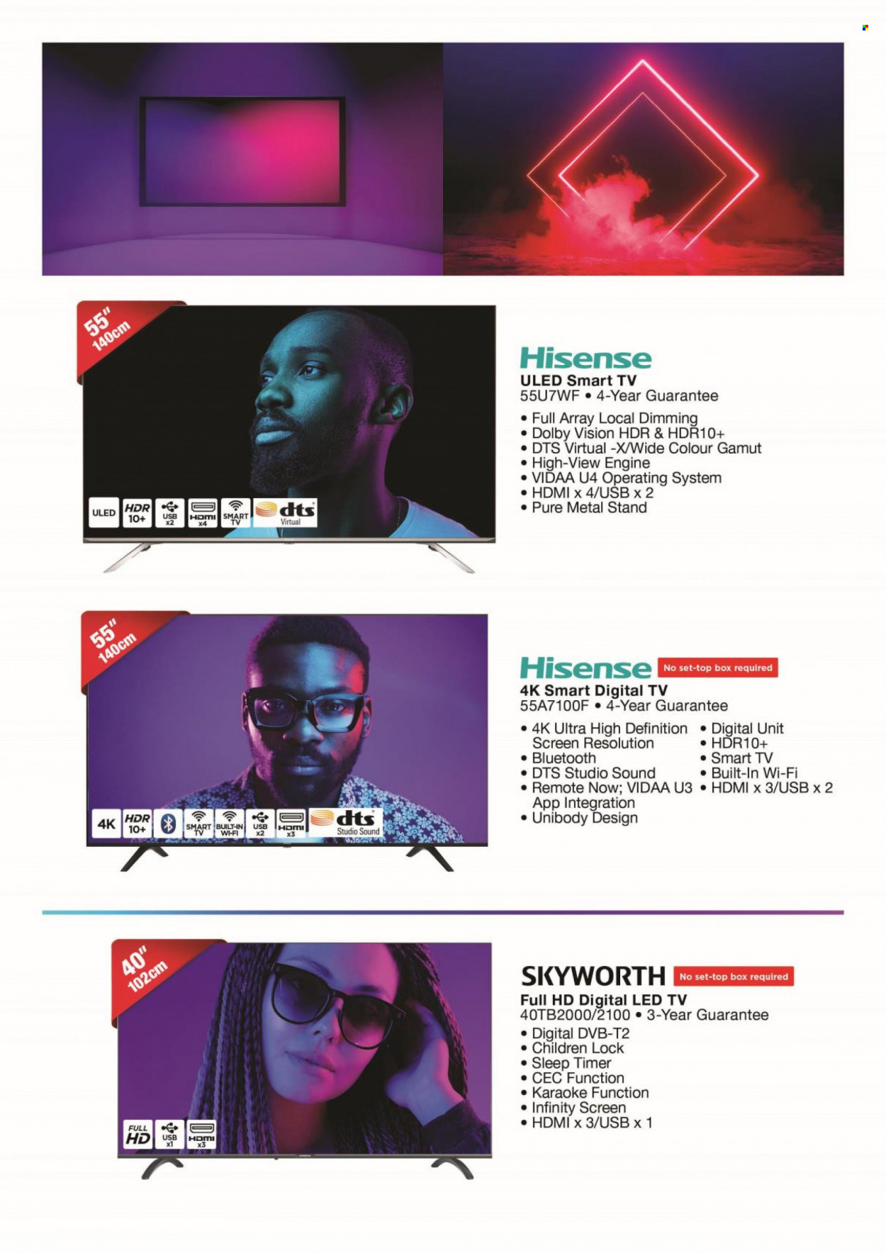 OK Furniture specials - 18/10/2021 - 31/10/2021. Page 9