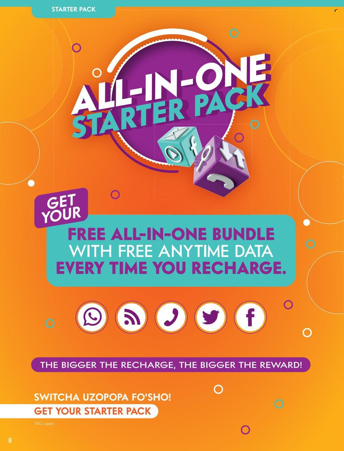 Cell C specials - 18/10/2021 - 30/11/2021. Page 8