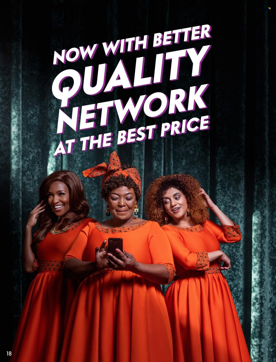 Cell C specials - 18/10/2021 - 30/11/2021. Page 18