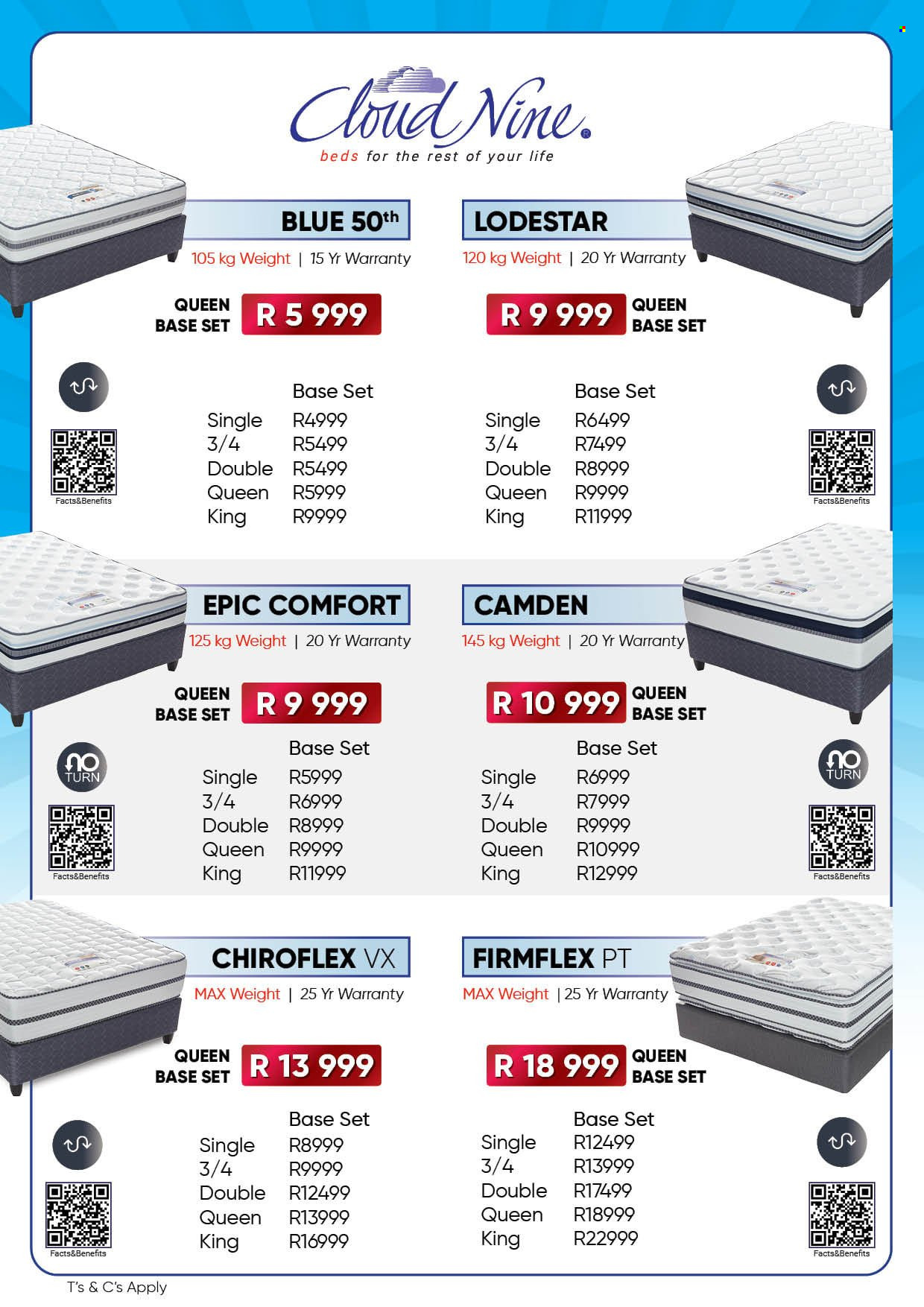 Furn 4 U specials. Page 2